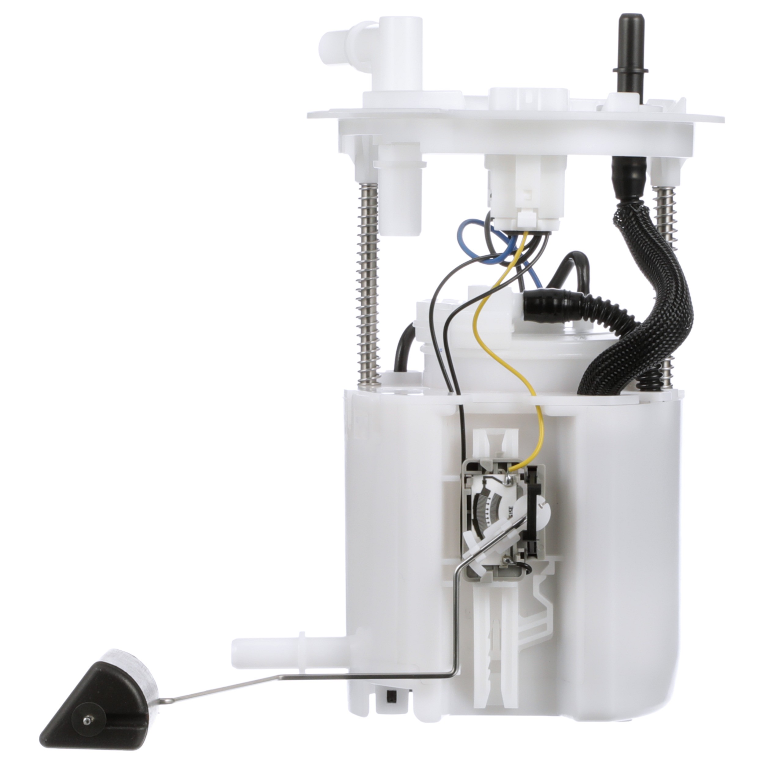 Delphi FG1656 Fuel Pump Module Assembly - Image 5