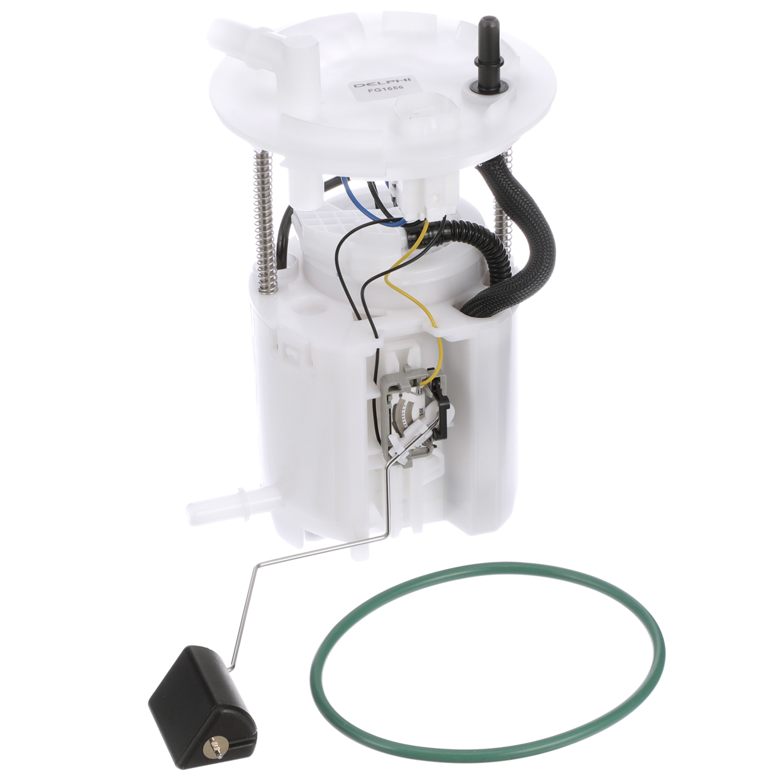 Delphi FG1656 Fuel Pump Module Assembly - Image 6