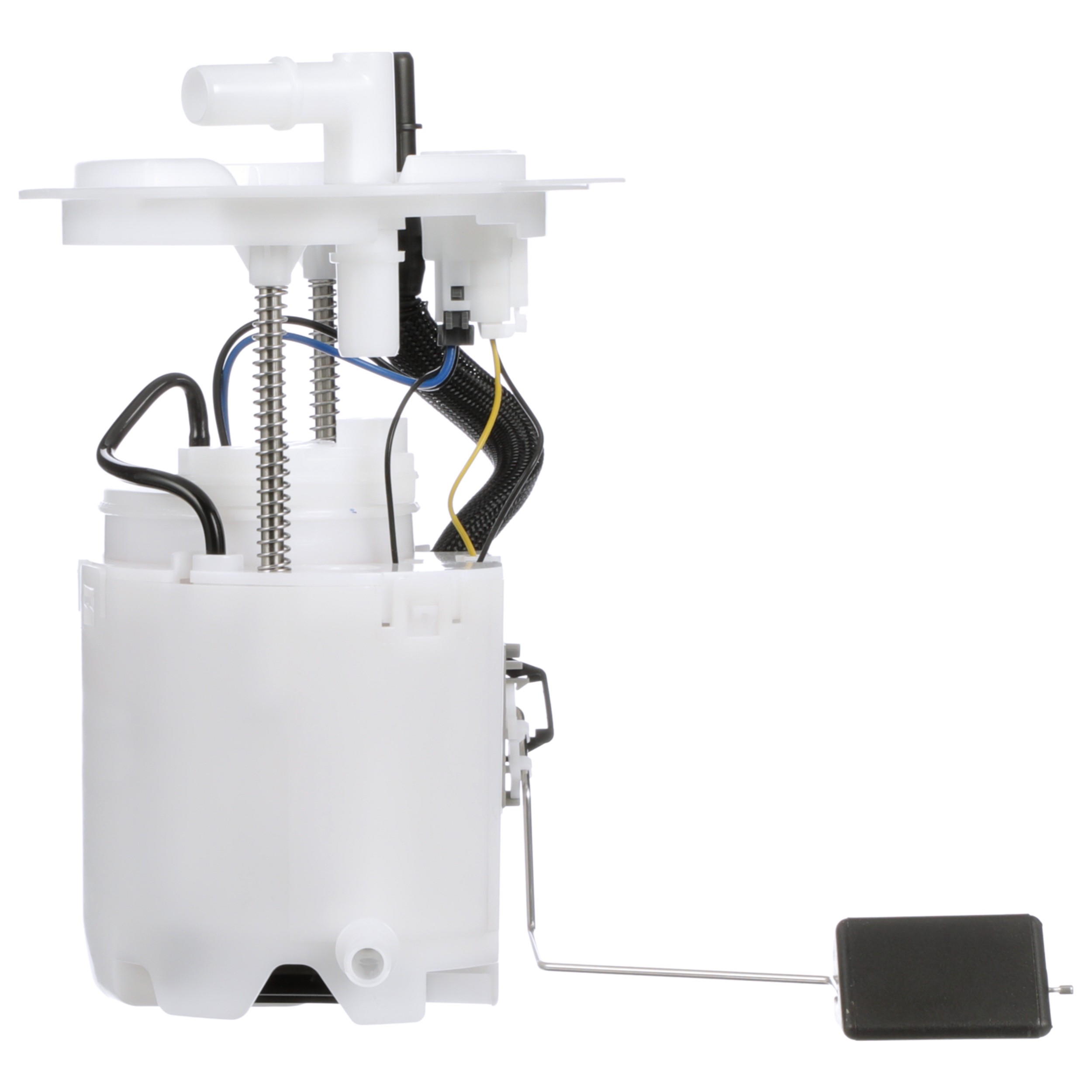 Delphi FG1656 Fuel Pump Module Assembly - Image 7