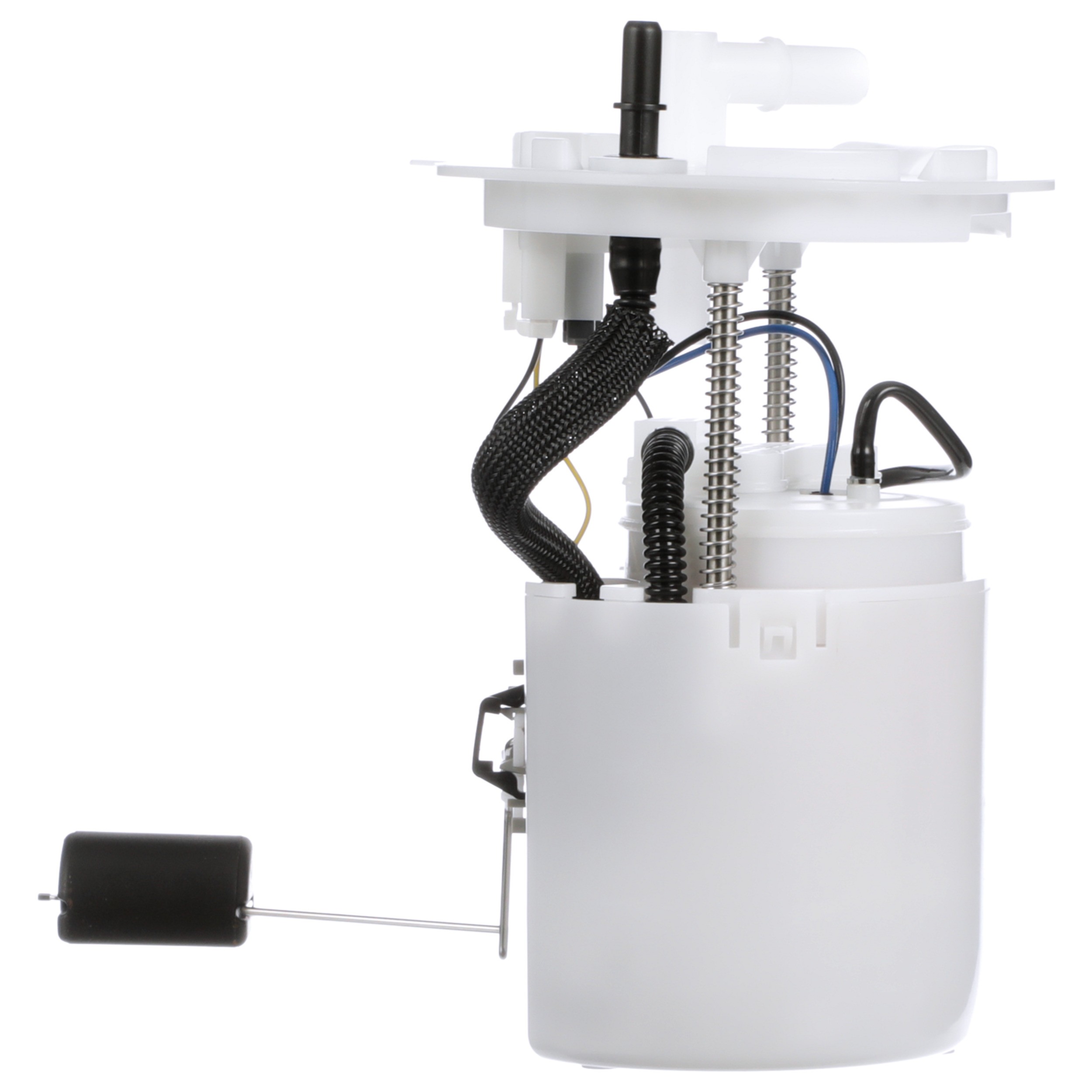 Delphi FG1656 Fuel Pump Module Assembly - Image 8
