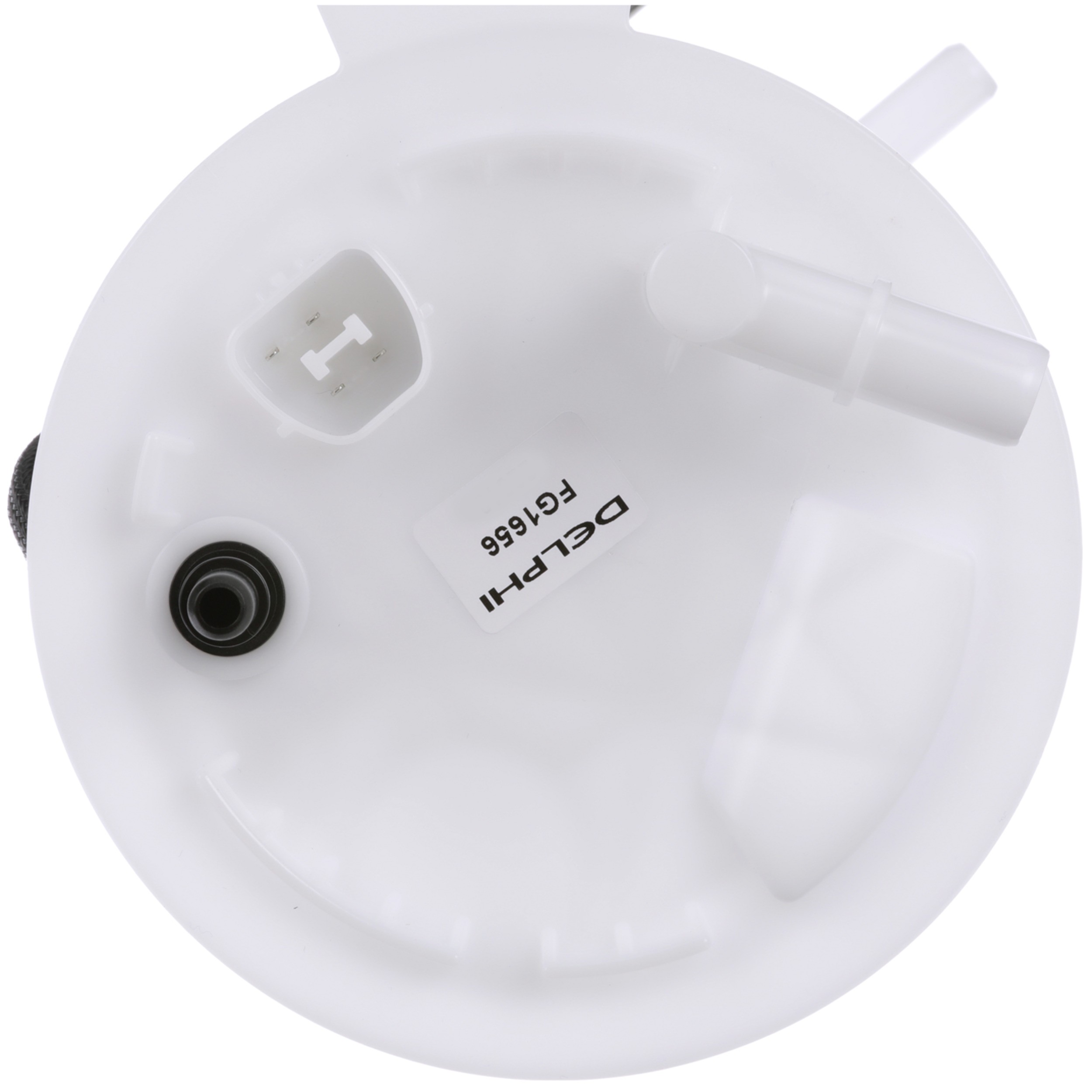 Delphi FG1656 Fuel Pump Module Assembly - Image 9