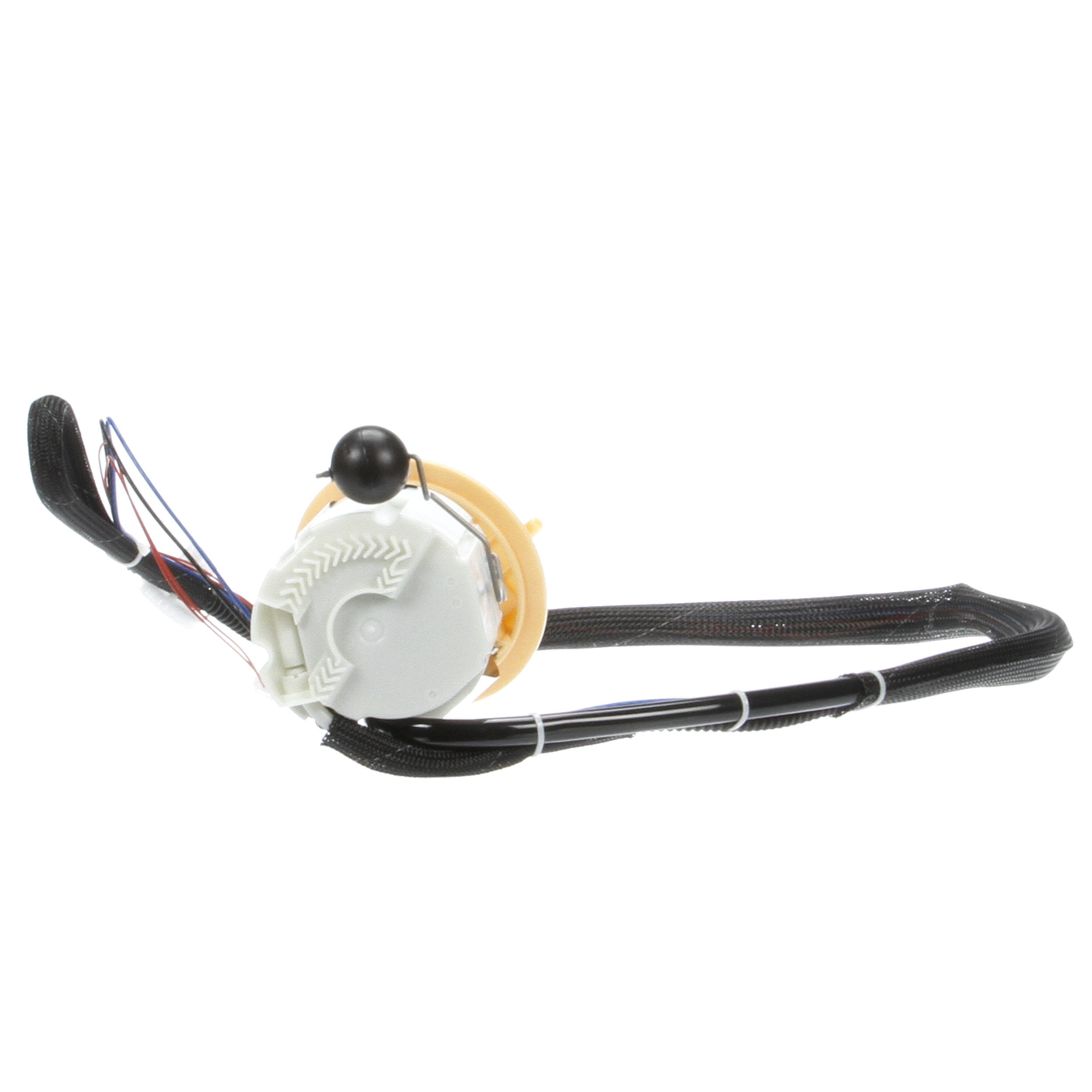 Delphi FG1657 Fuel Pump Module Assembly - Image 3