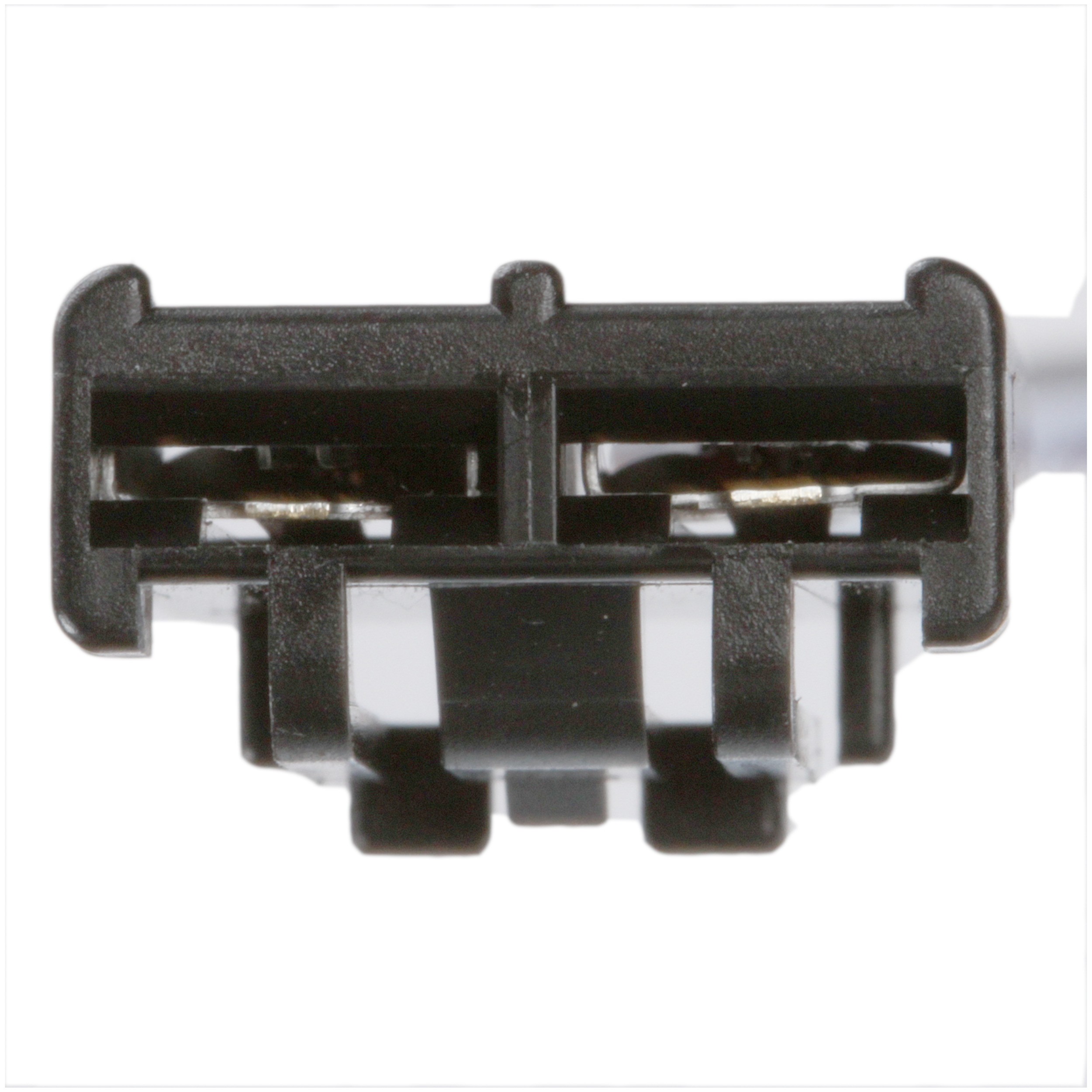 Delphi FG1657 Fuel Pump Module Assembly - Image 4