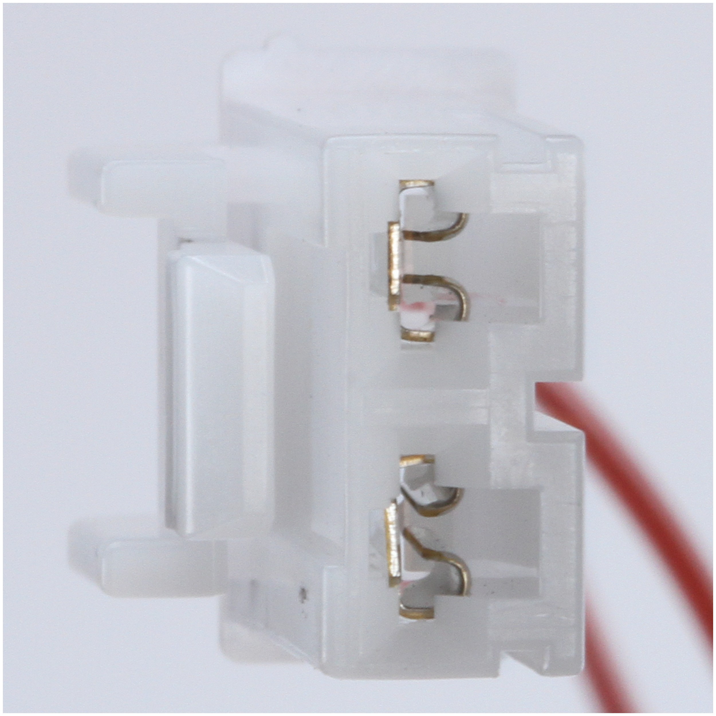 Delphi FG1657 Fuel Pump Module Assembly - Image 5