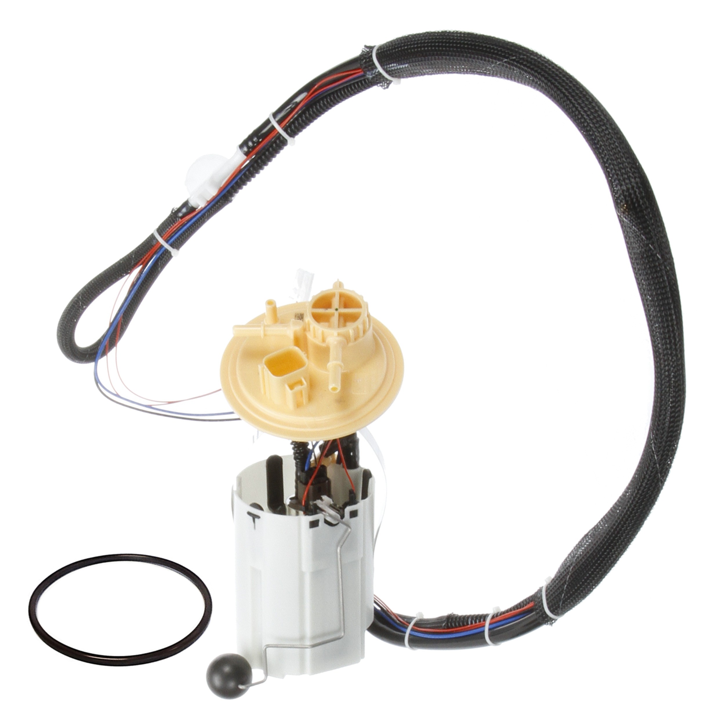 Delphi FG1657 Fuel Pump Module Assembly - Image 7