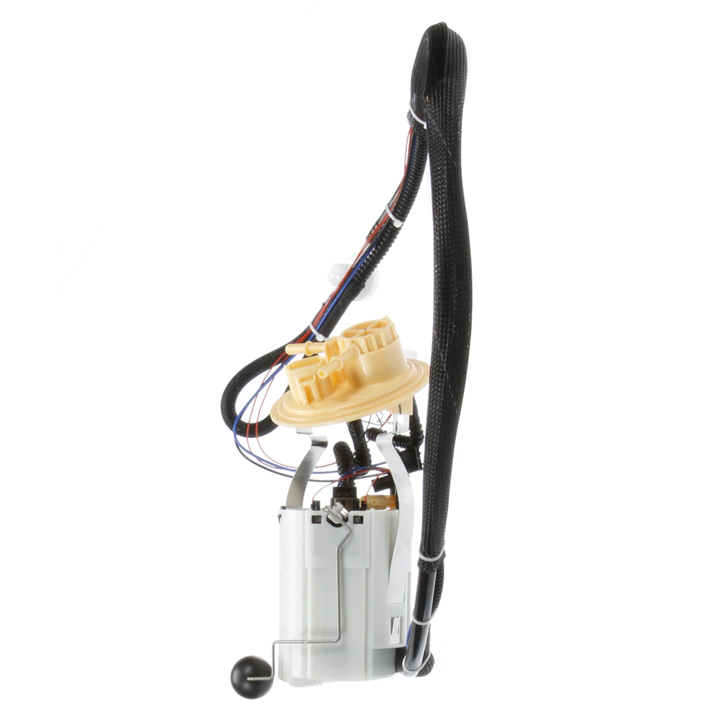 Delphi FG1657 Fuel Pump Module Assembly - Image 8