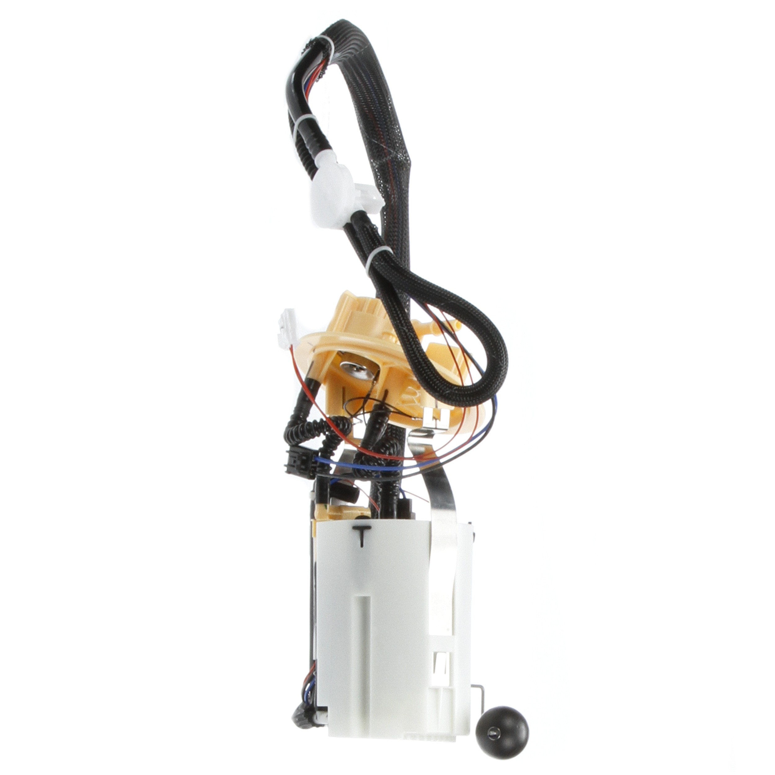 Delphi FG1657 Fuel Pump Module Assembly - Image 9