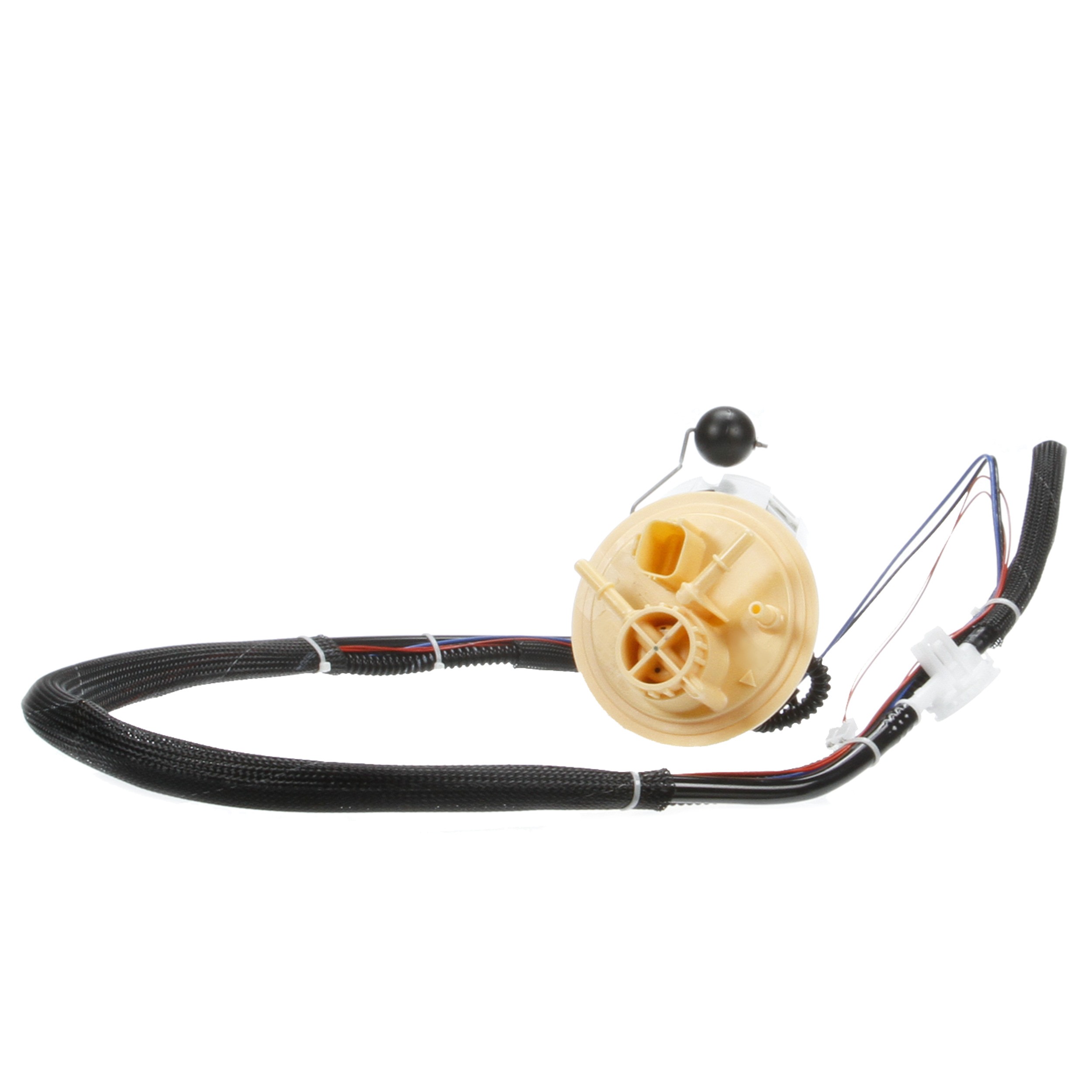 Delphi FG1657 Fuel Pump Module Assembly - Image 10