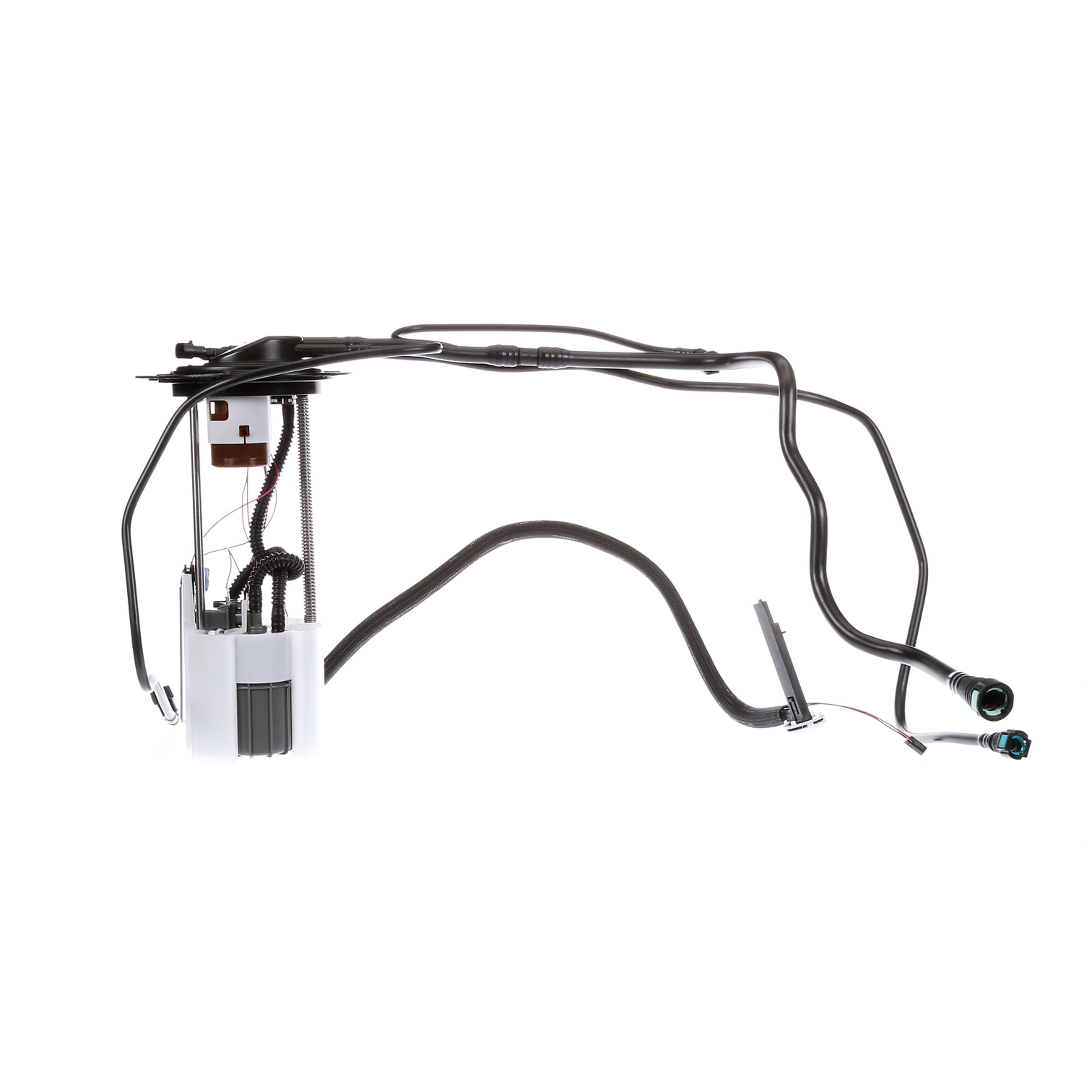 Delphi FG1658 Fuel Pump Module Assembly - Image 2