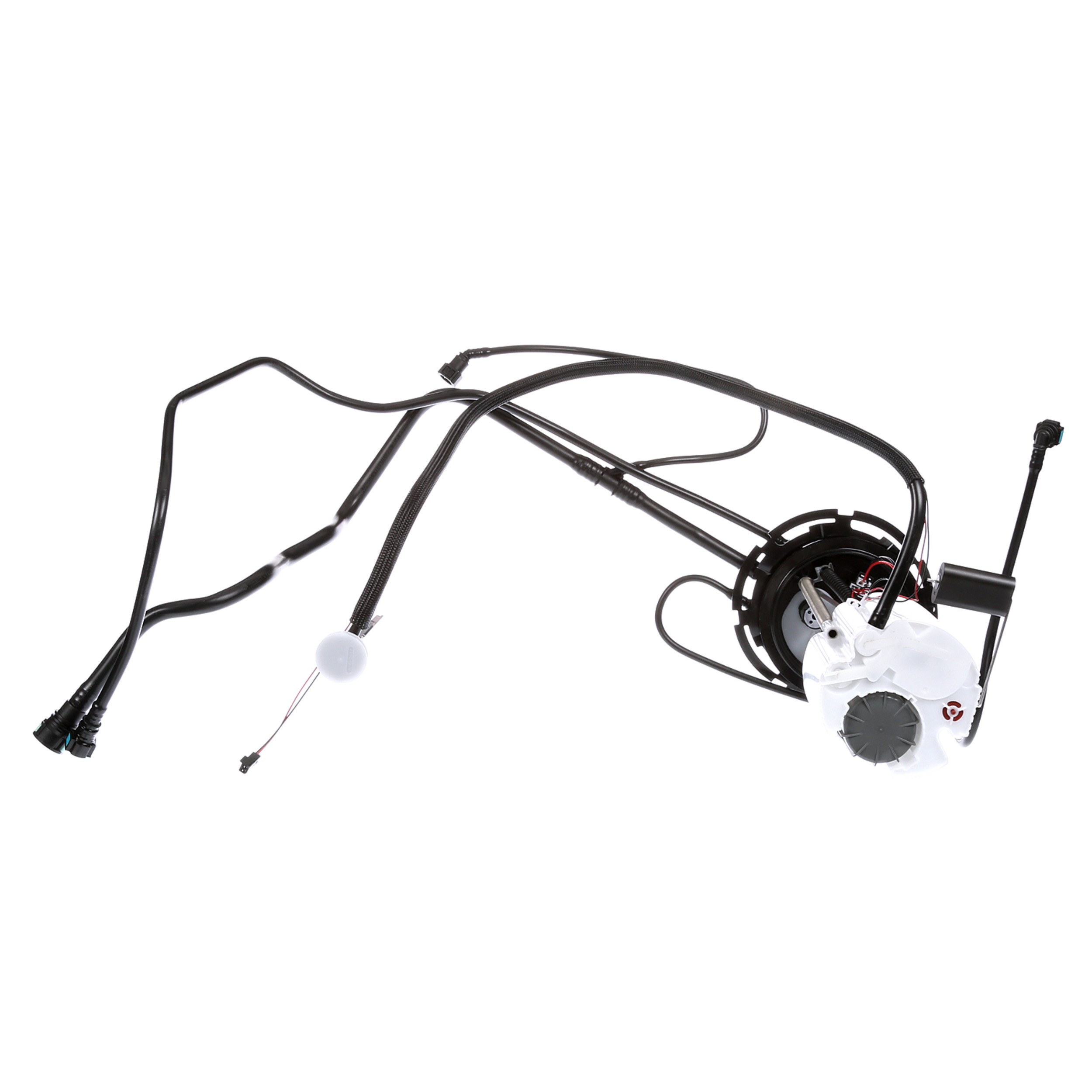 Delphi FG1658 Fuel Pump Module Assembly - Image 3