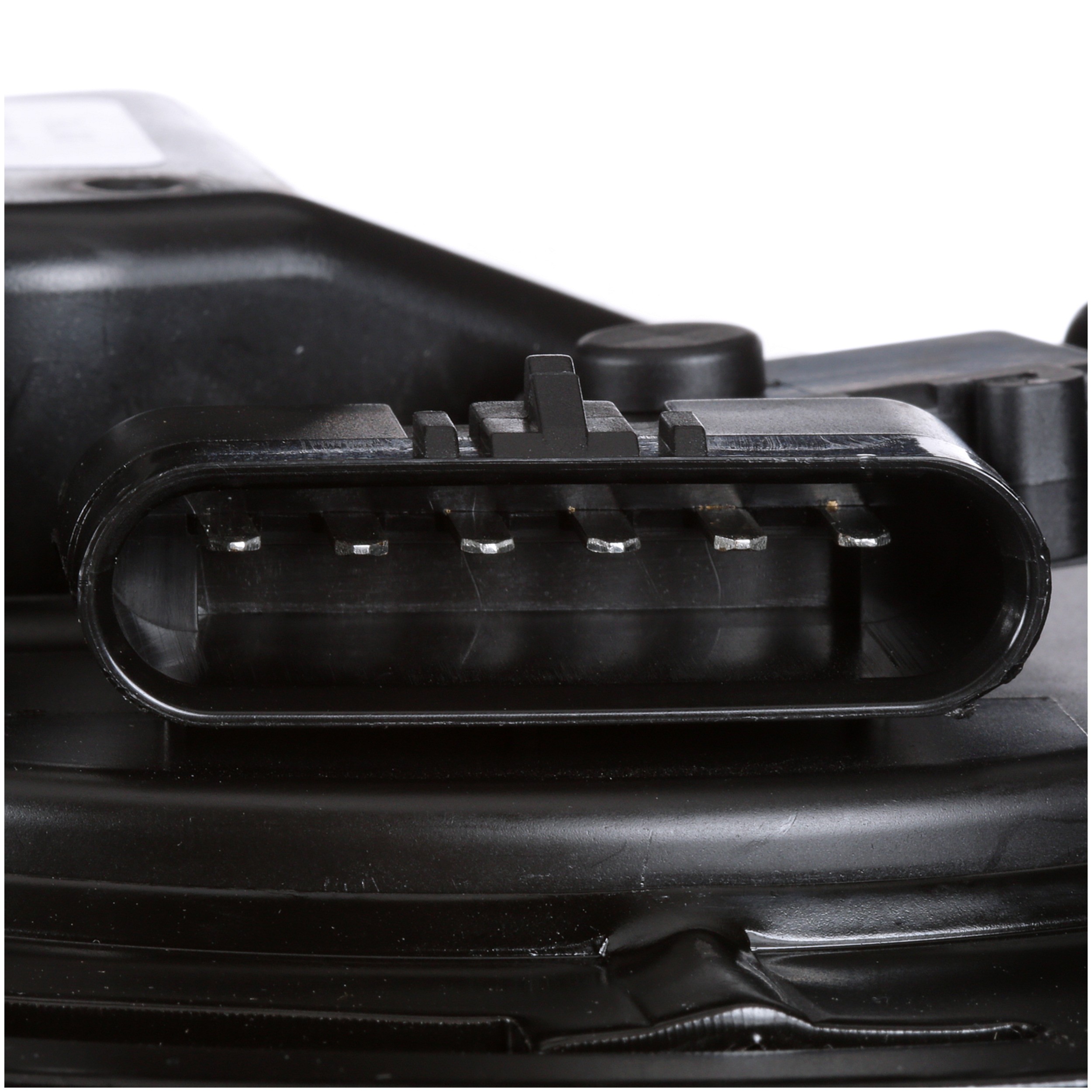 Delphi FG1658 Fuel Pump Module Assembly - Image 4