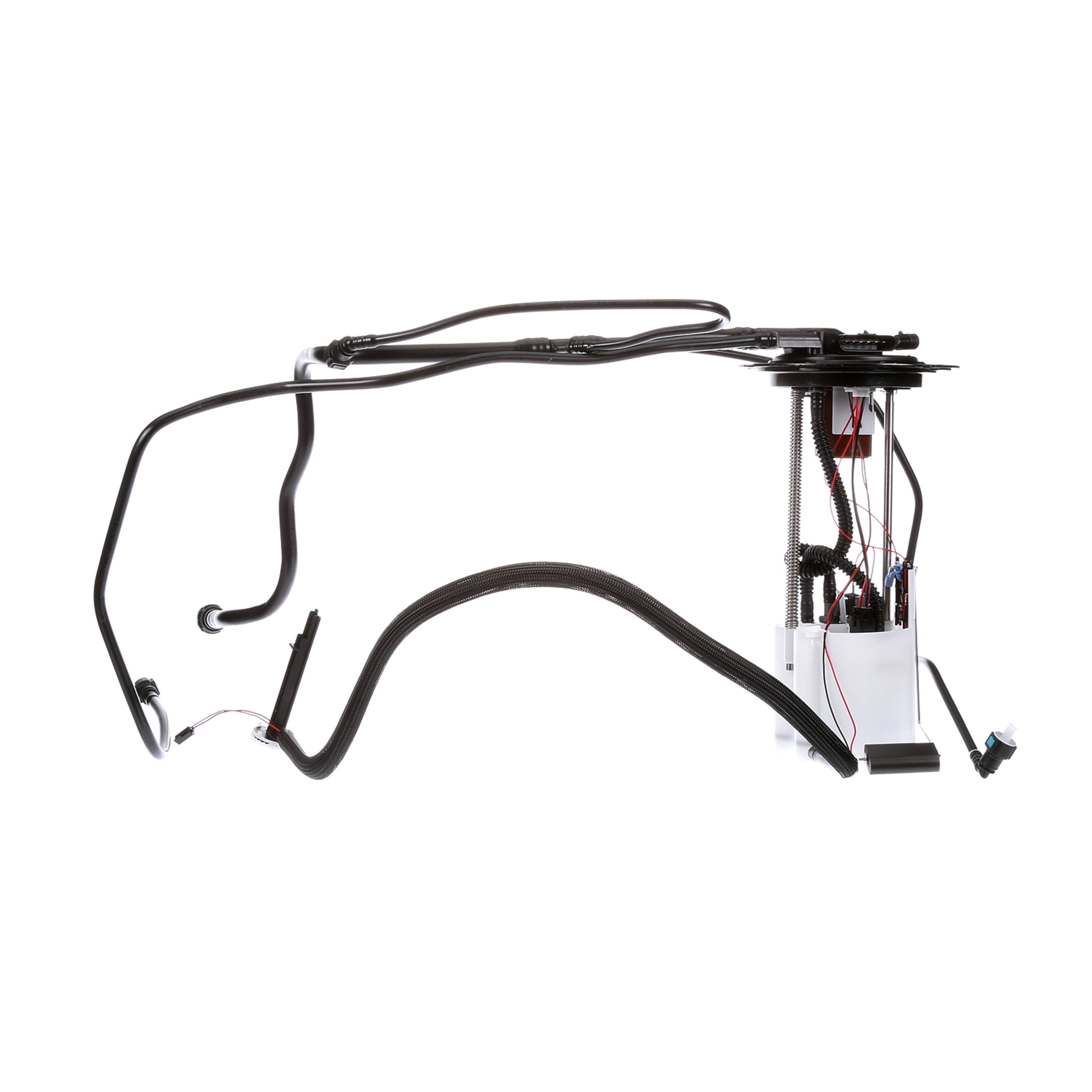 Delphi FG1658 Fuel Pump Module Assembly - Image 6