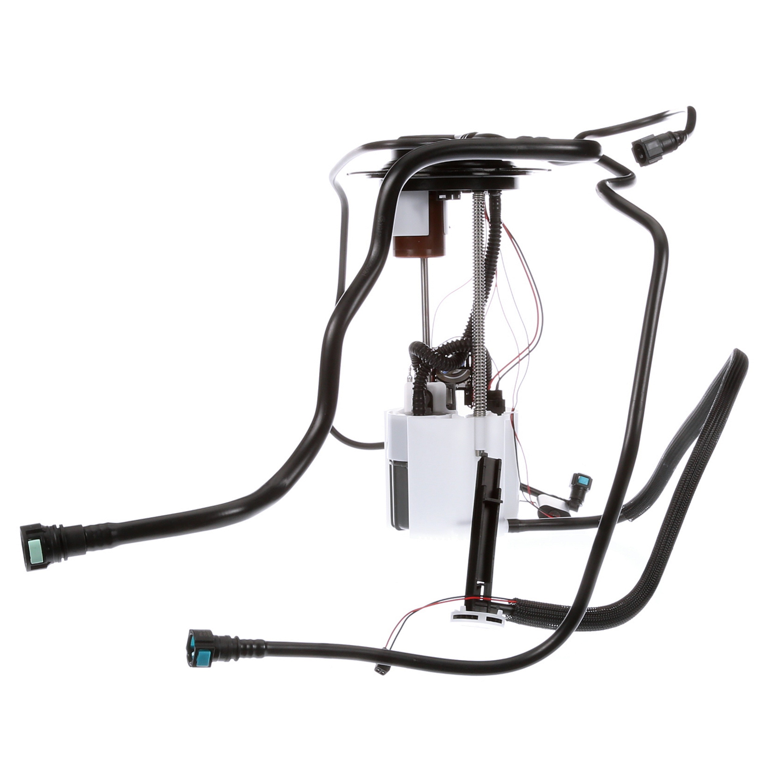 Delphi FG1658 Fuel Pump Module Assembly - Image 8