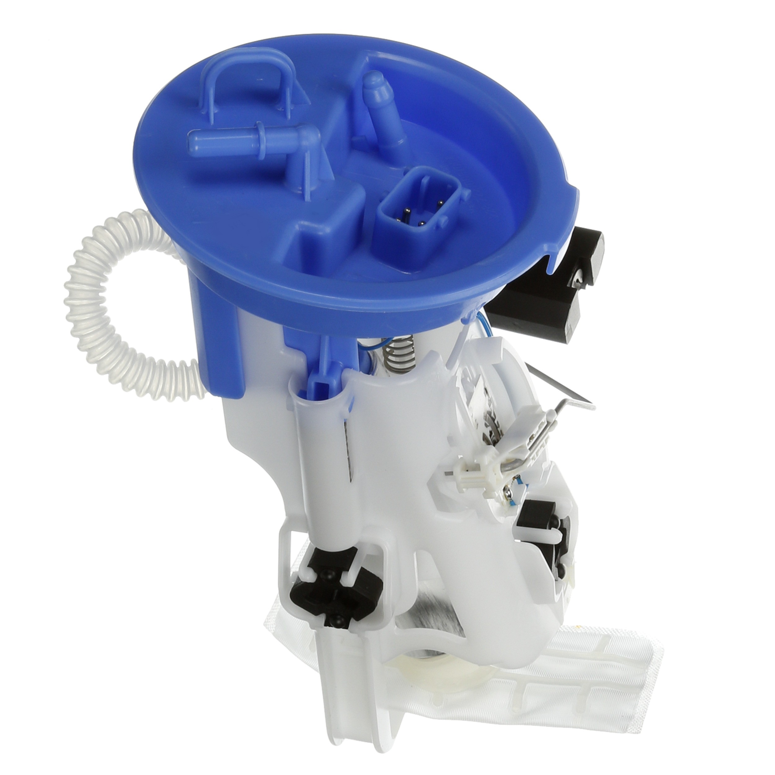 Delphi FG1659 Fuel Pump Module Assembly