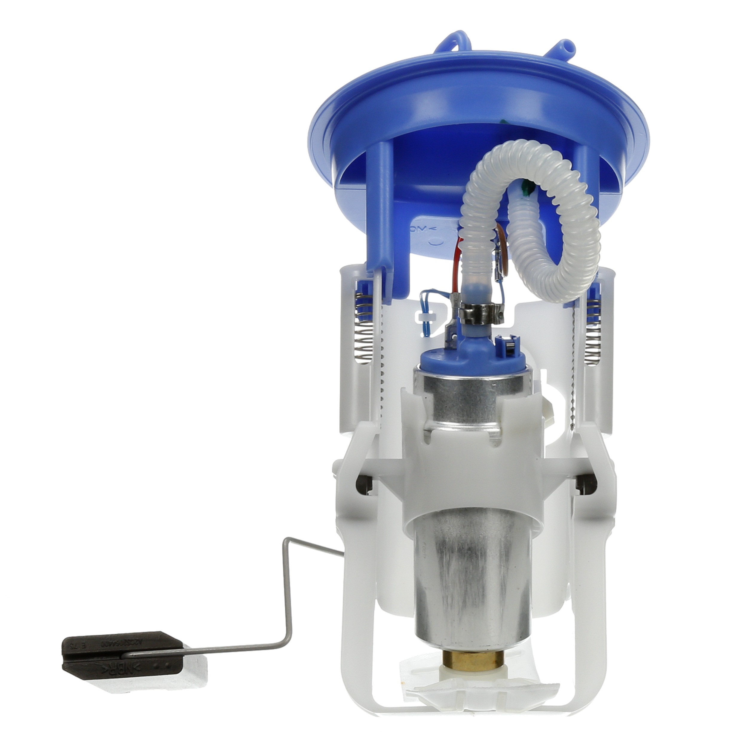 Delphi FG1659 Fuel Pump Module Assembly - Image 2