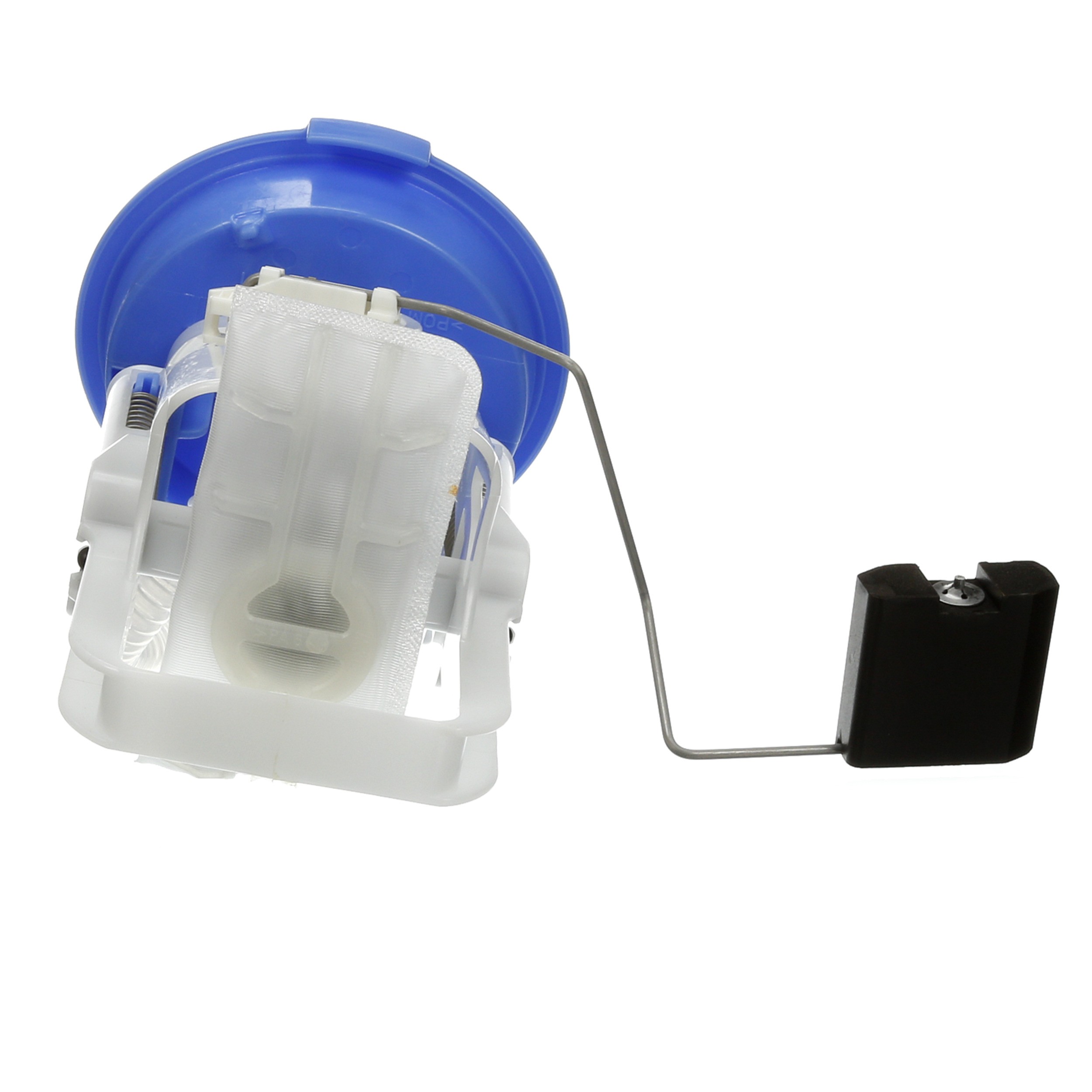 Delphi FG1659 Fuel Pump Module Assembly - Image 3