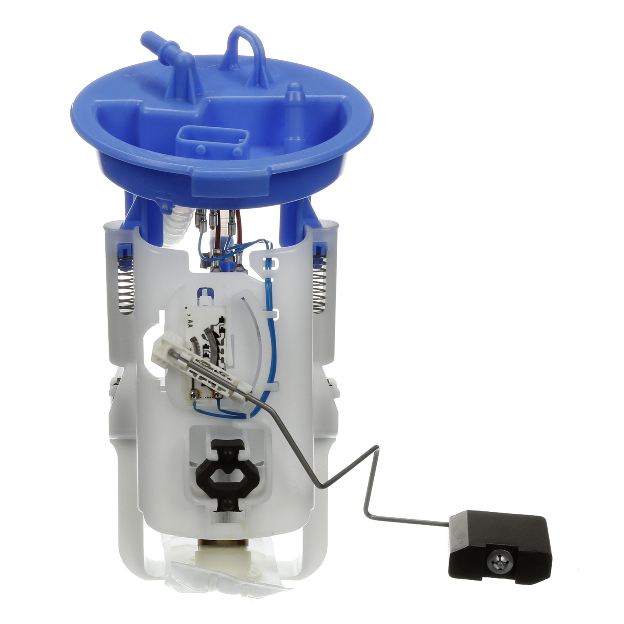 Delphi FG1659 Fuel Pump Module Assembly - Image 5