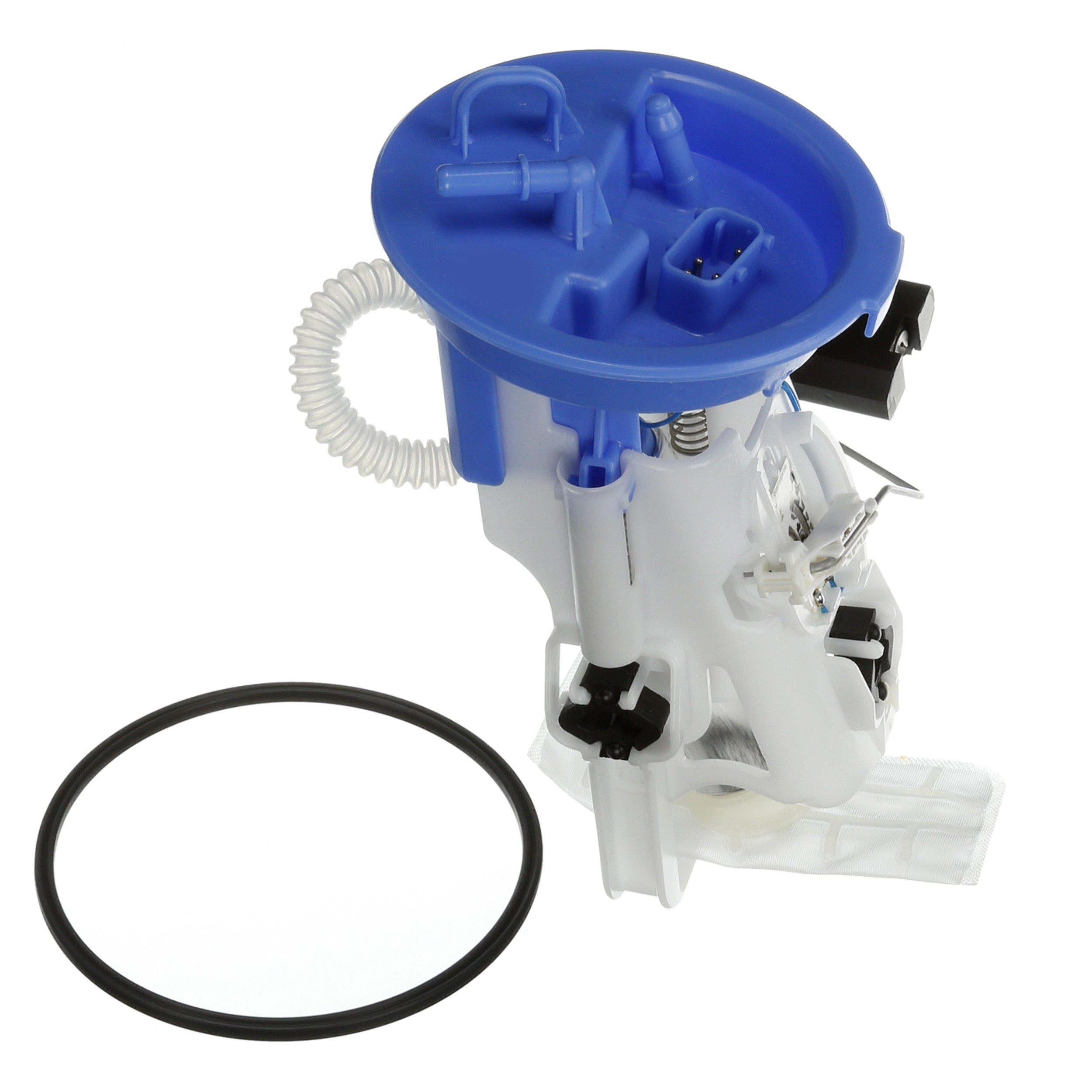 Delphi FG1659 Fuel Pump Module Assembly - Image 6