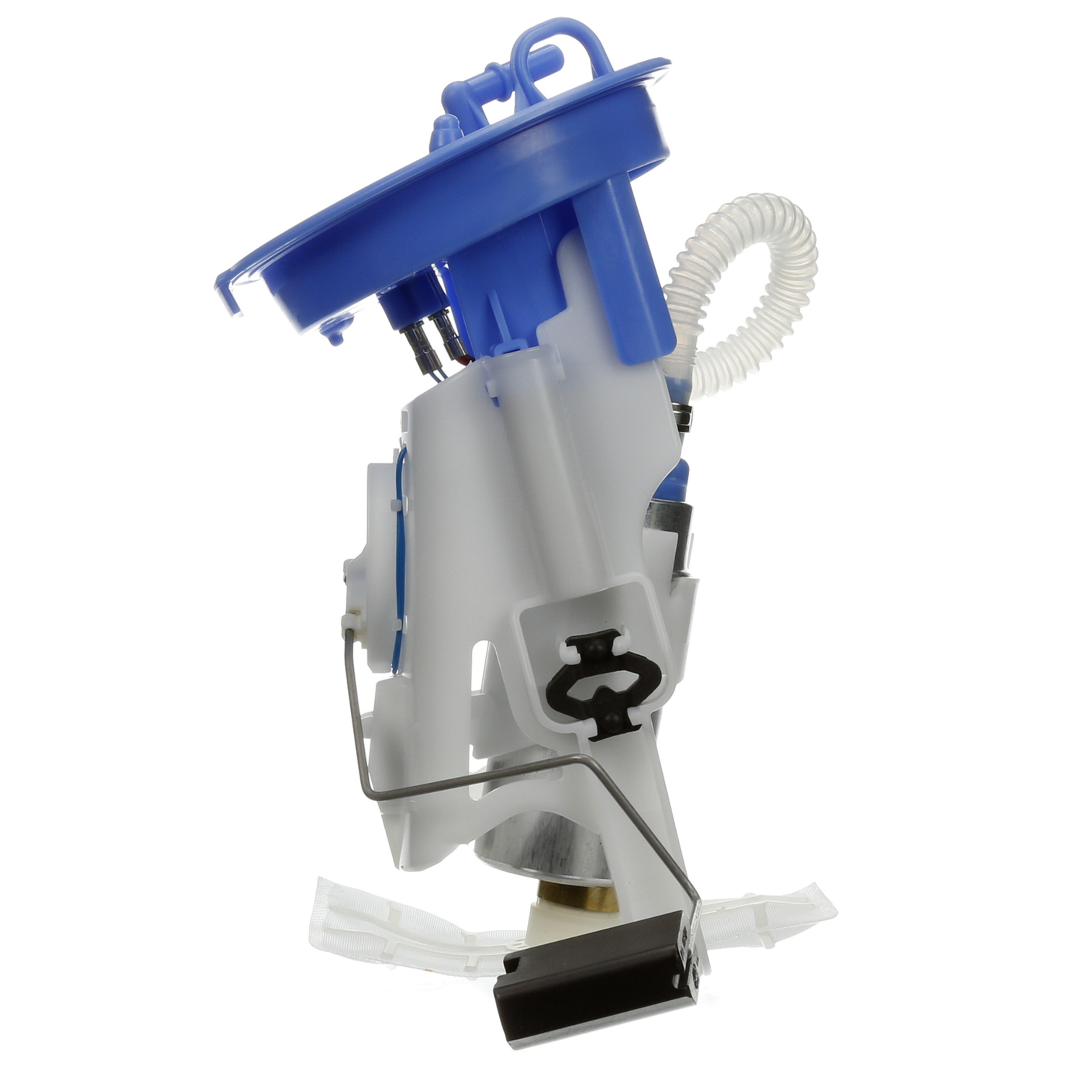 Delphi FG1659 Fuel Pump Module Assembly - Image 7