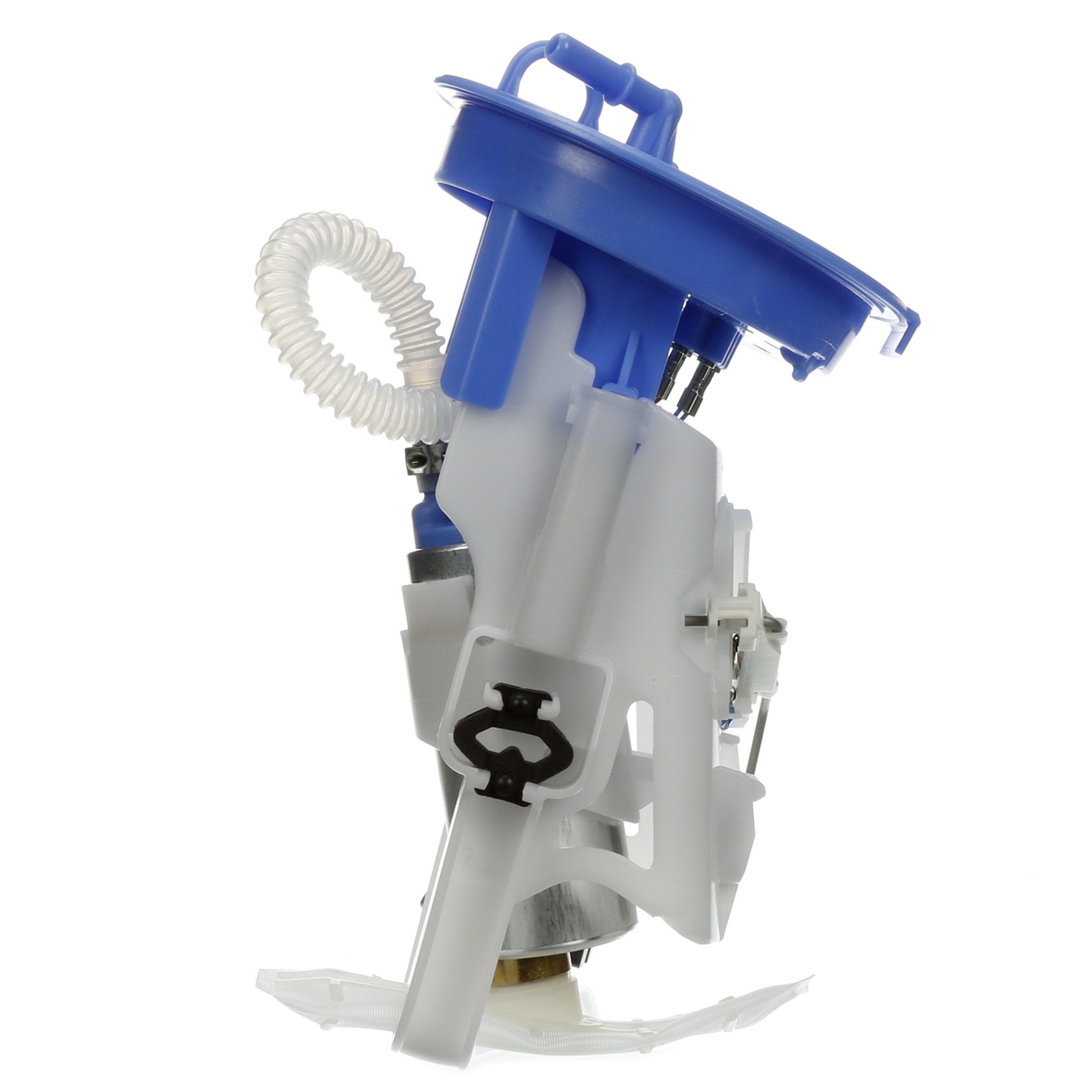 Delphi FG1659 Fuel Pump Module Assembly - Image 8