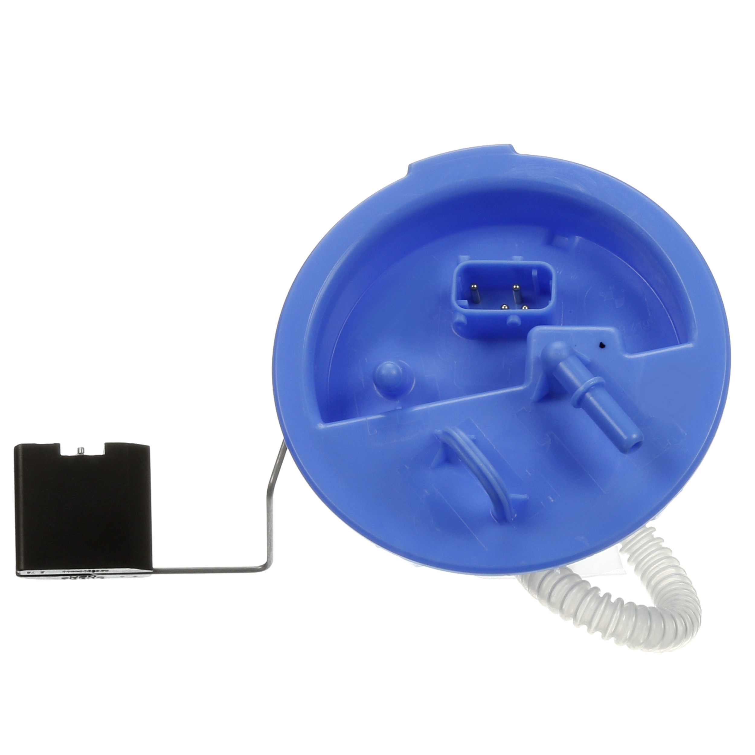 Delphi FG1659 Fuel Pump Module Assembly - Image 9
