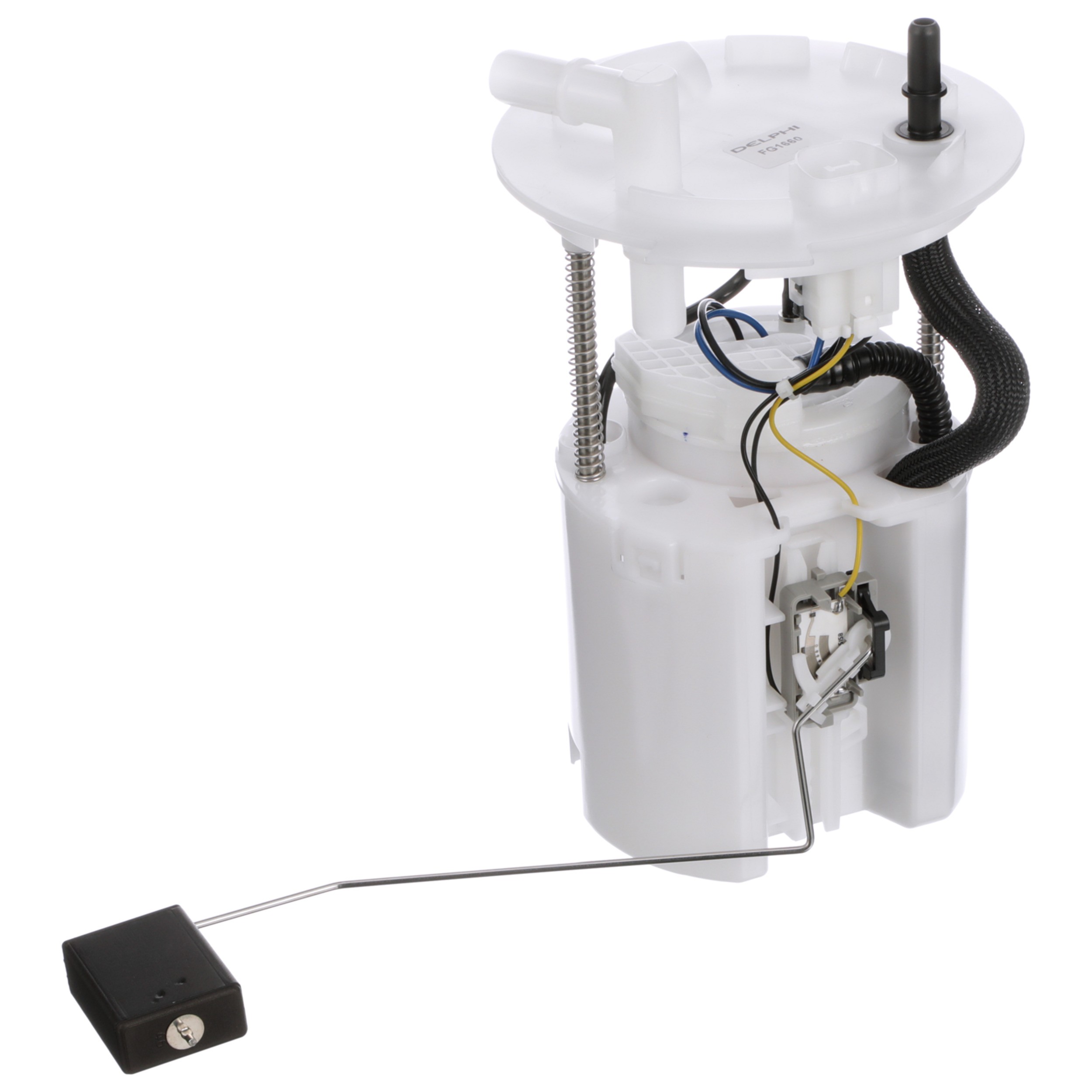 Delphi FG1660 Fuel Pump Module Assembly