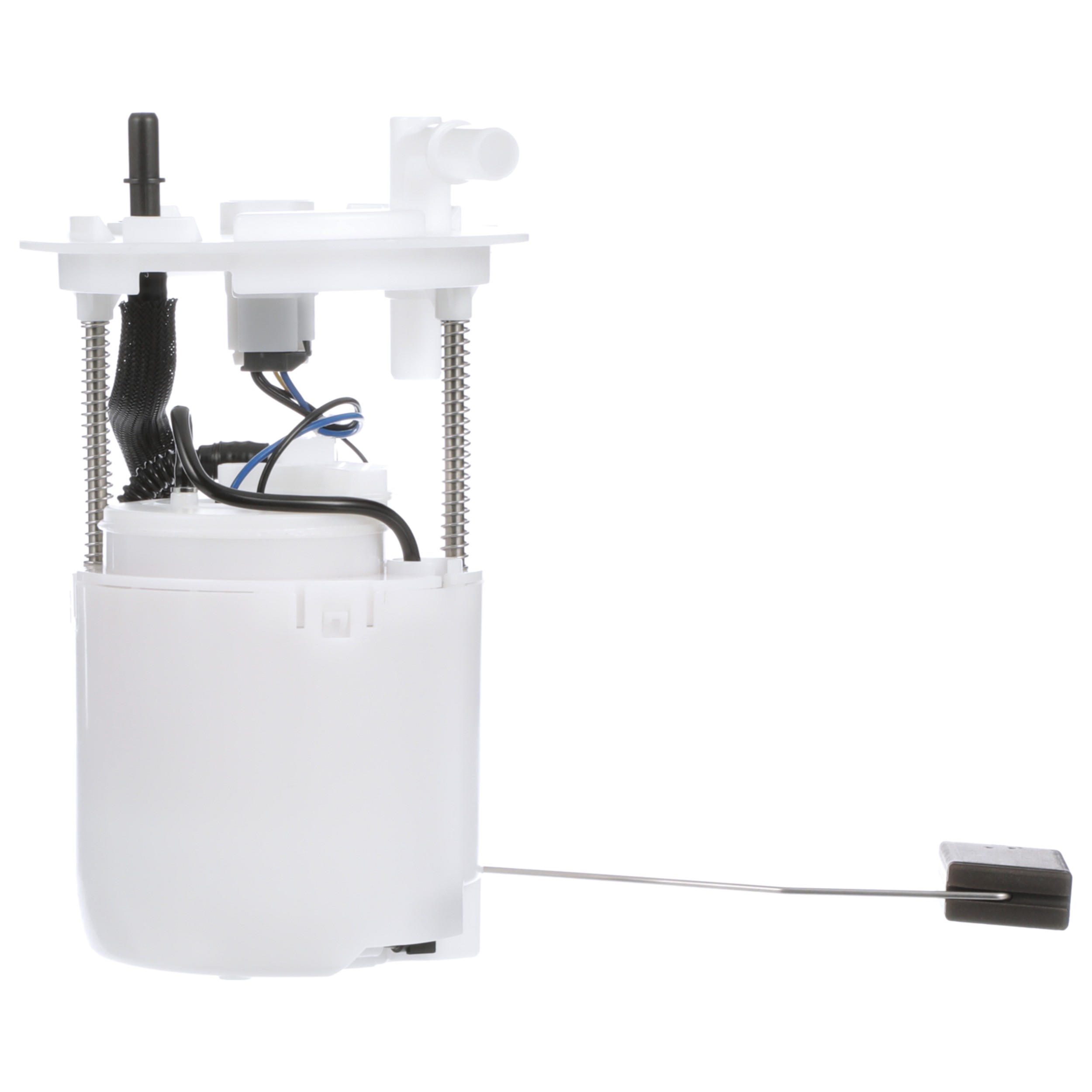 Delphi FG1660 Fuel Pump Module Assembly - Image 2