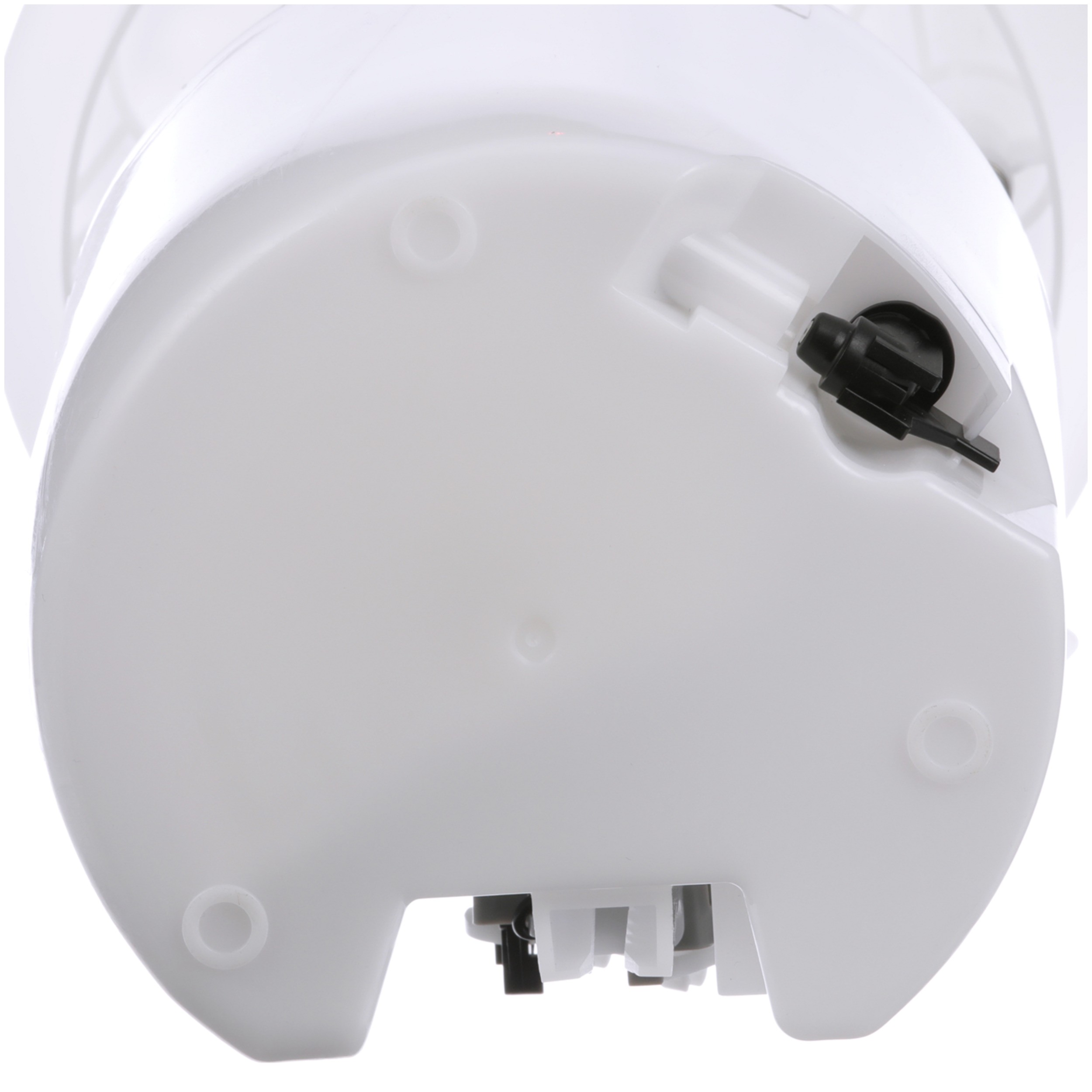 Delphi FG1660 Fuel Pump Module Assembly - Image 3