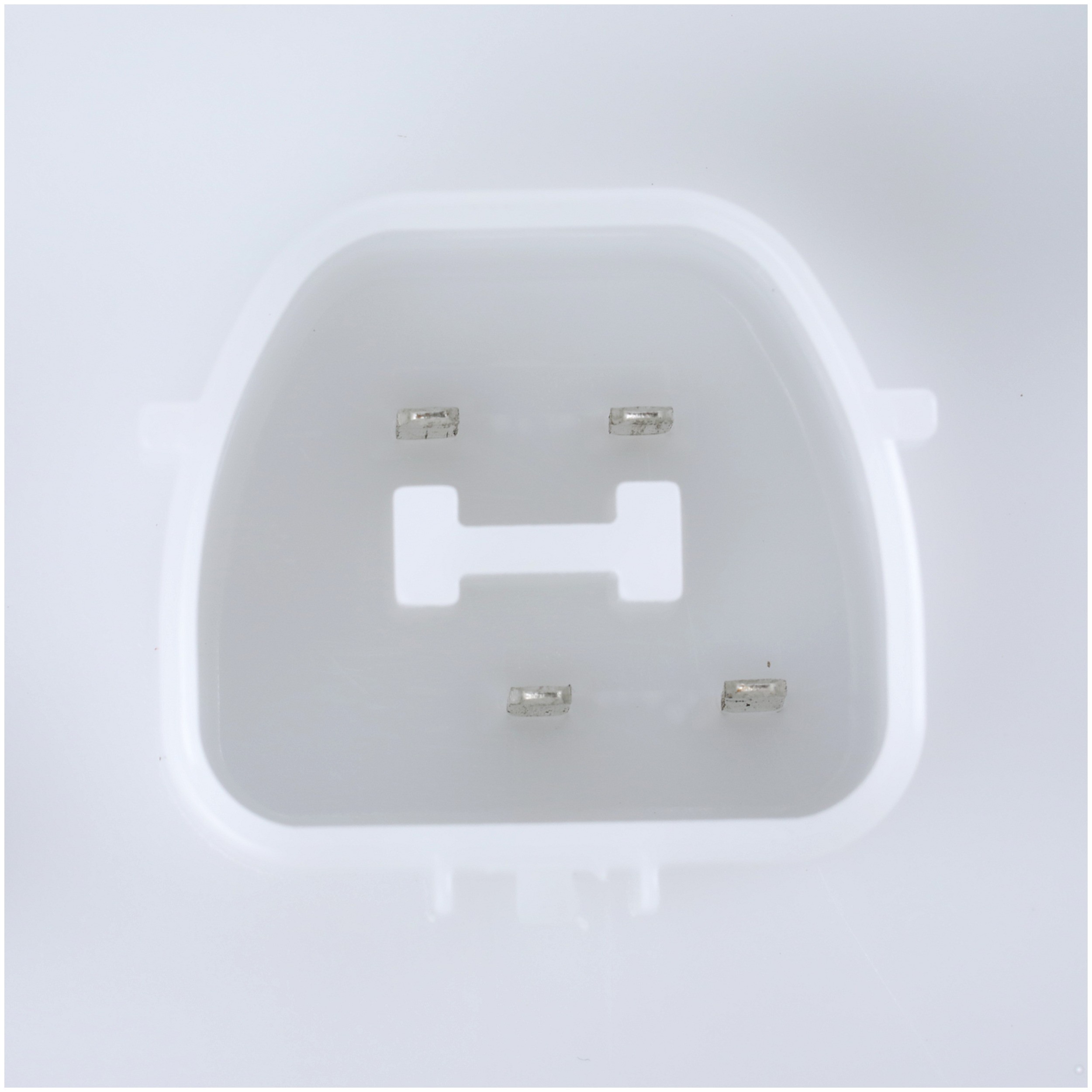 Delphi FG1660 Fuel Pump Module Assembly - Image 4
