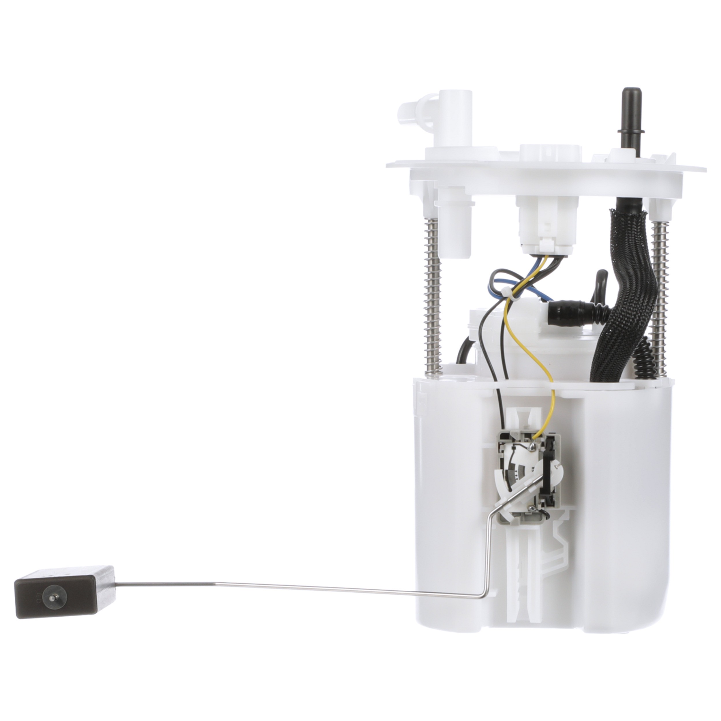 Delphi FG1660 Fuel Pump Module Assembly - Image 5