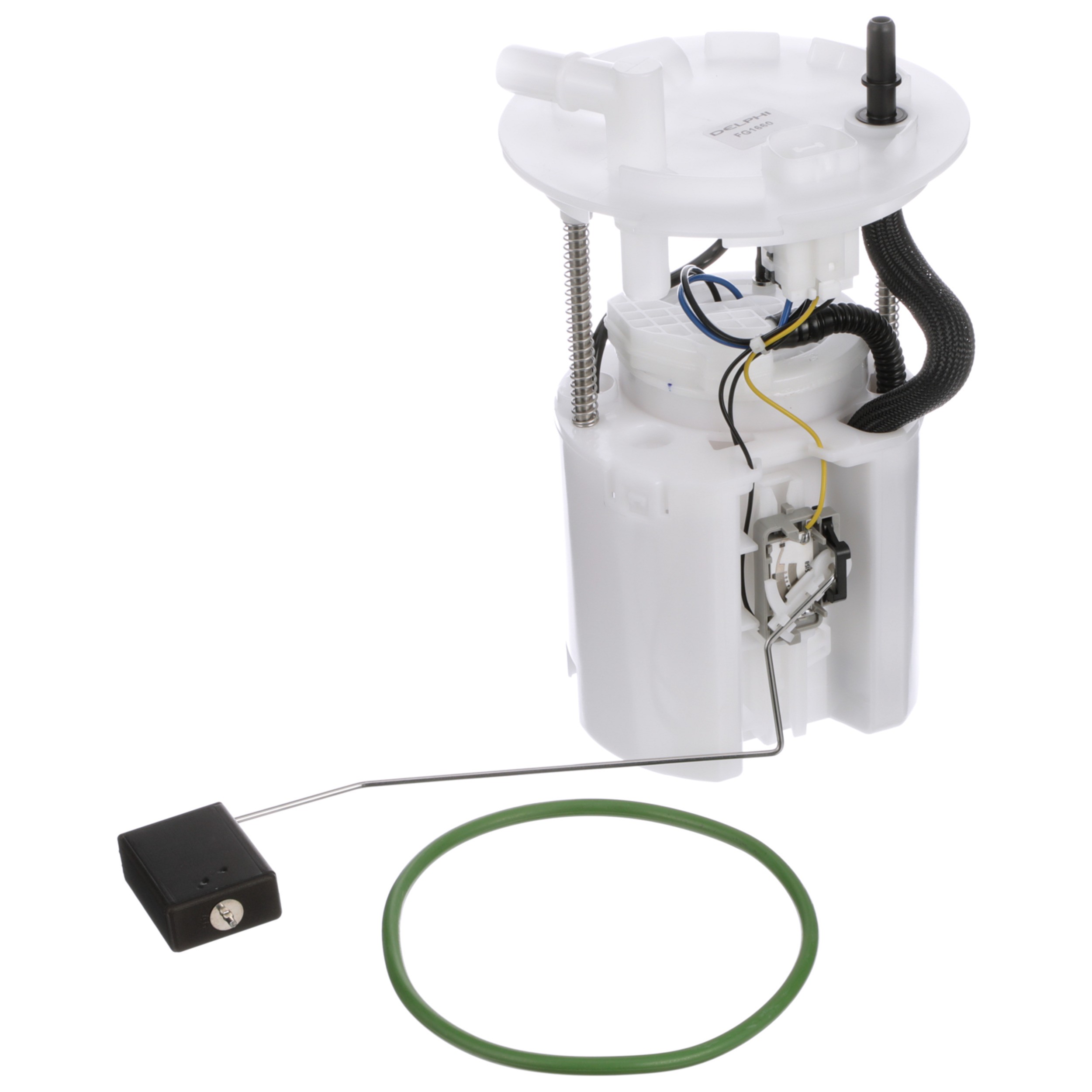 Delphi FG1660 Fuel Pump Module Assembly - Image 6