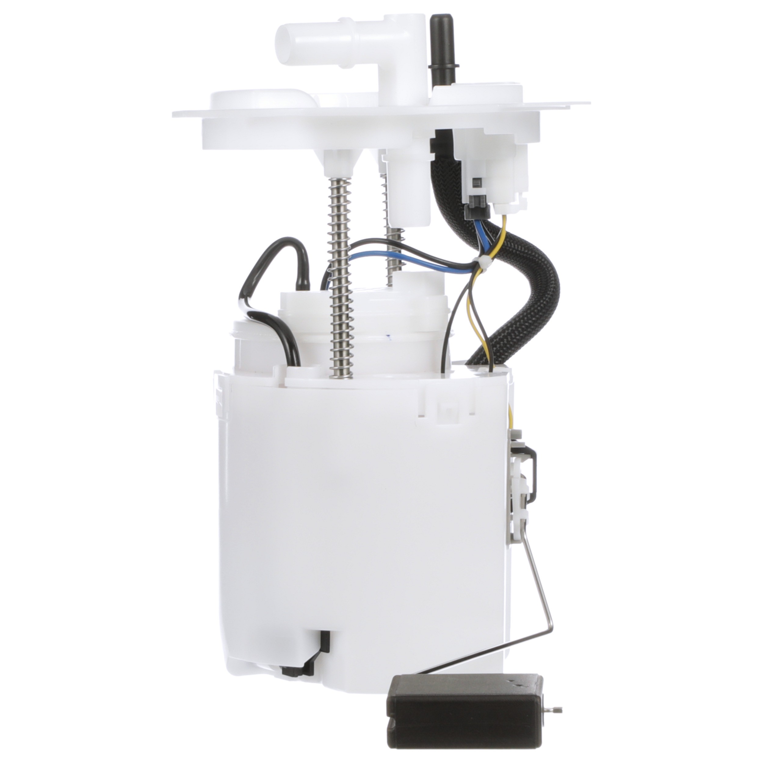 Delphi FG1660 Fuel Pump Module Assembly - Image 7