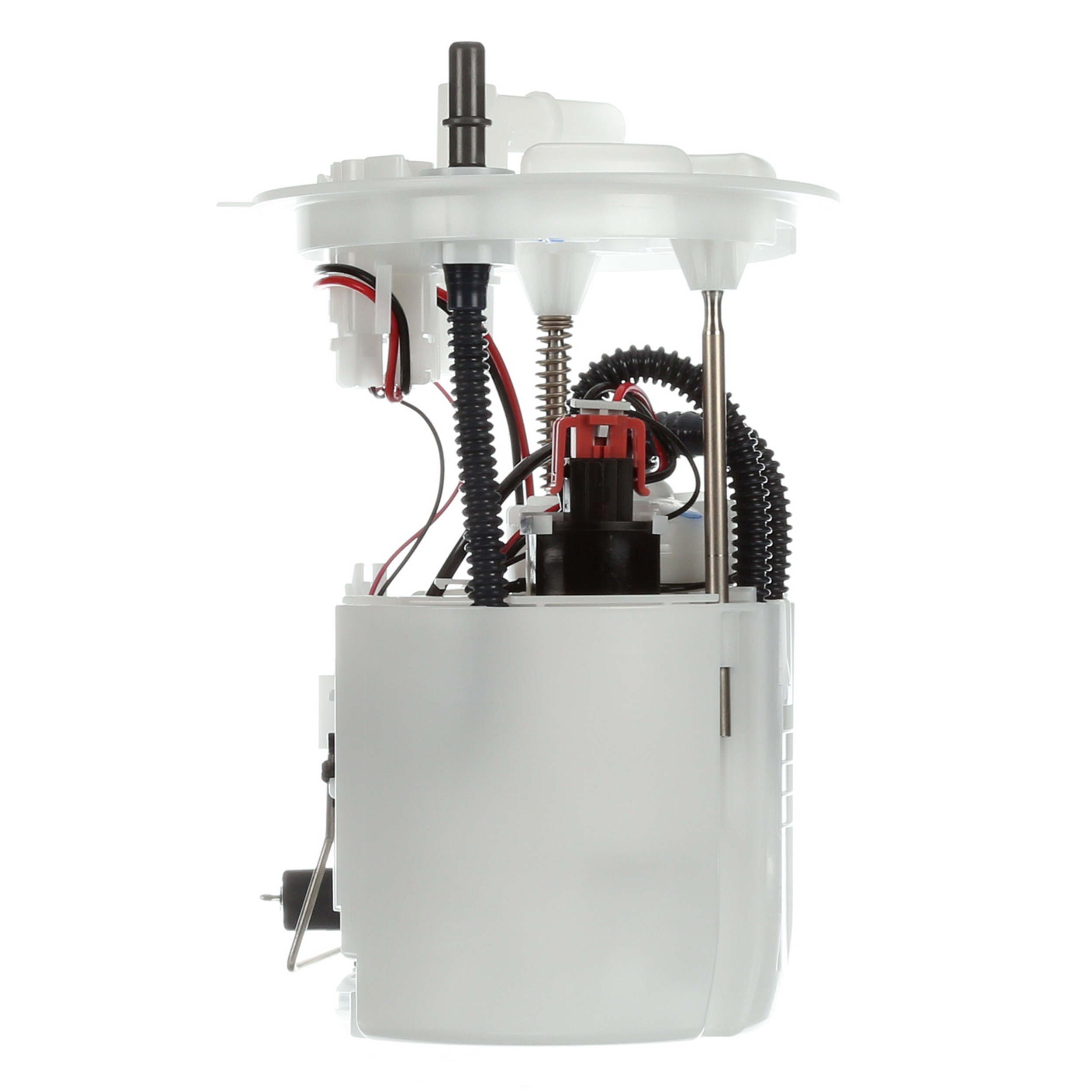 Delphi FG1660 Fuel Pump Module Assembly - Image 8
