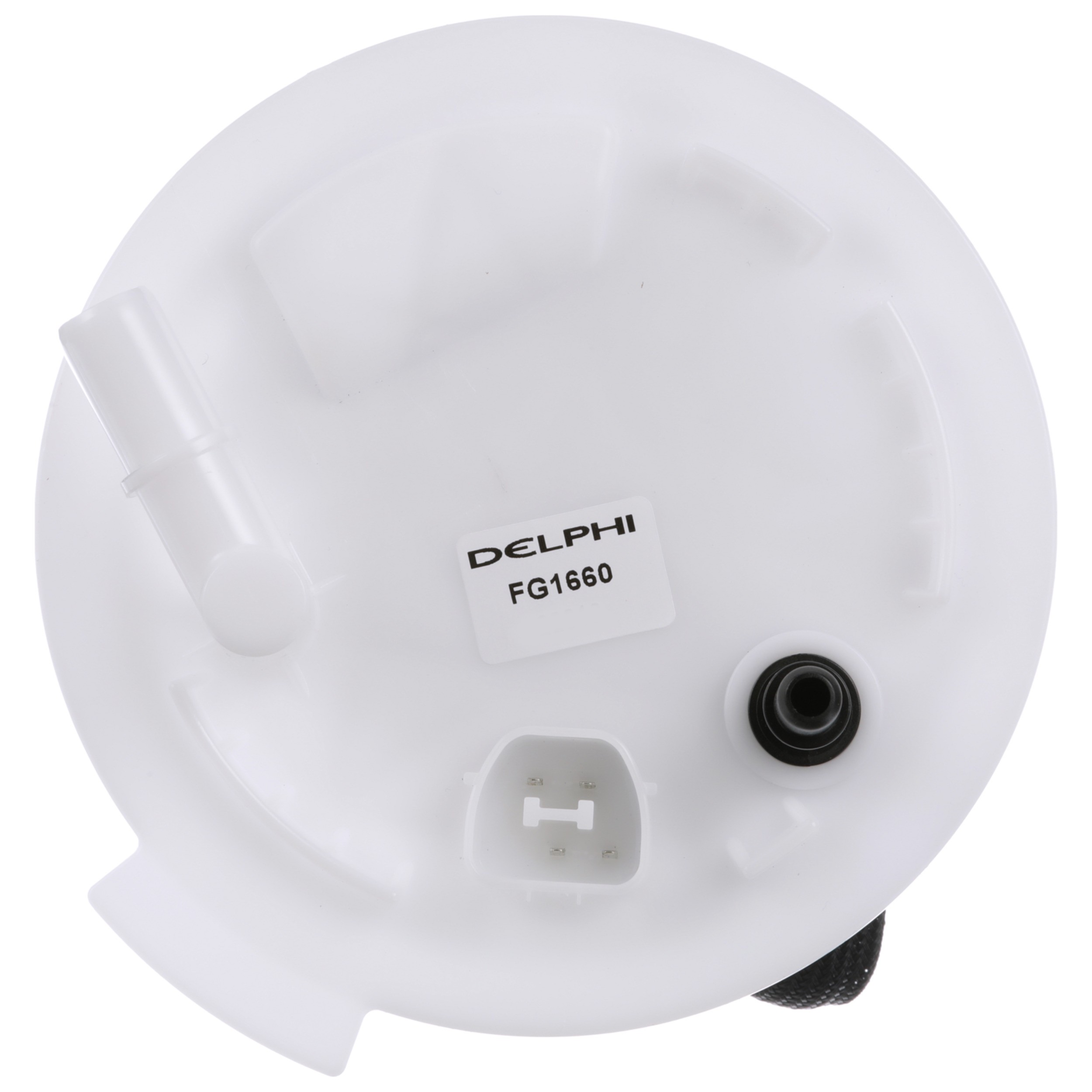 Delphi FG1660 Fuel Pump Module Assembly - Image 9
