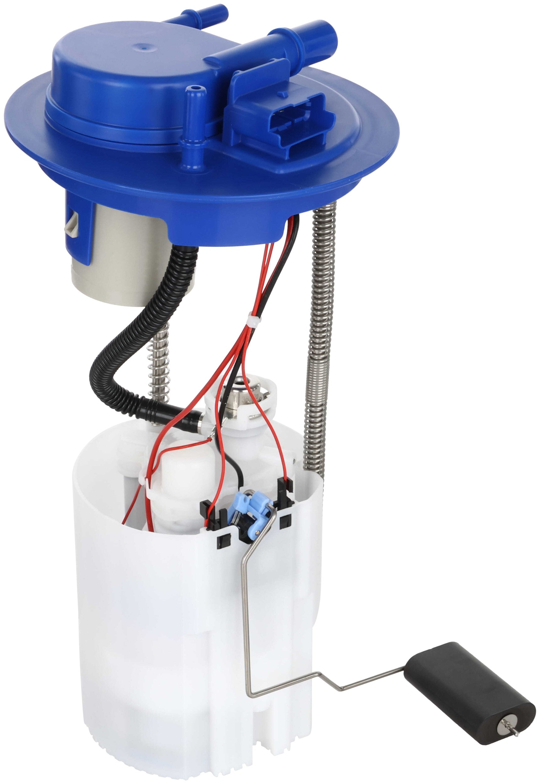 Delphi FG1662 Fuel Pump Module Assembly