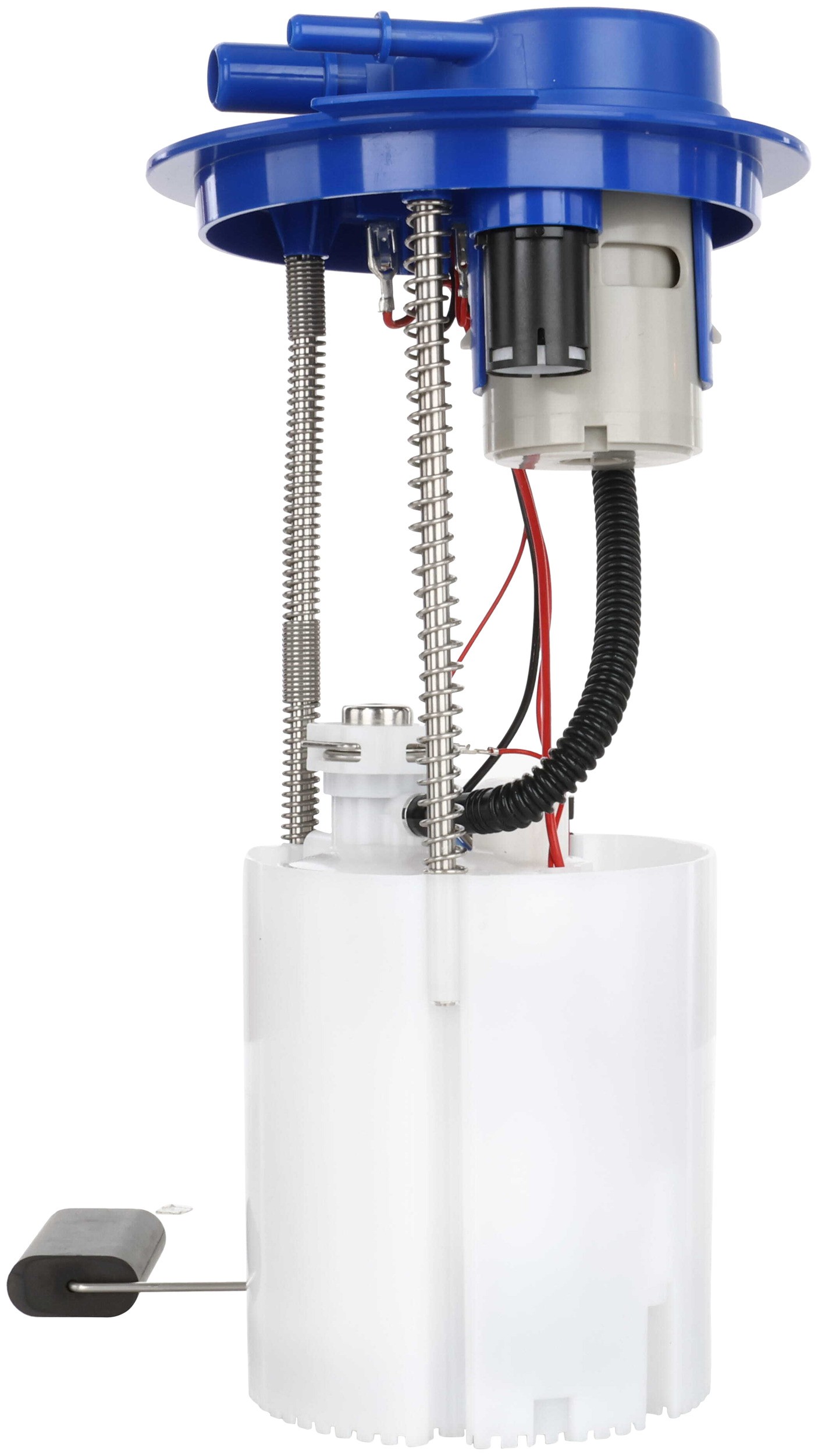 Delphi FG1662 Fuel Pump Module Assembly - Image 2