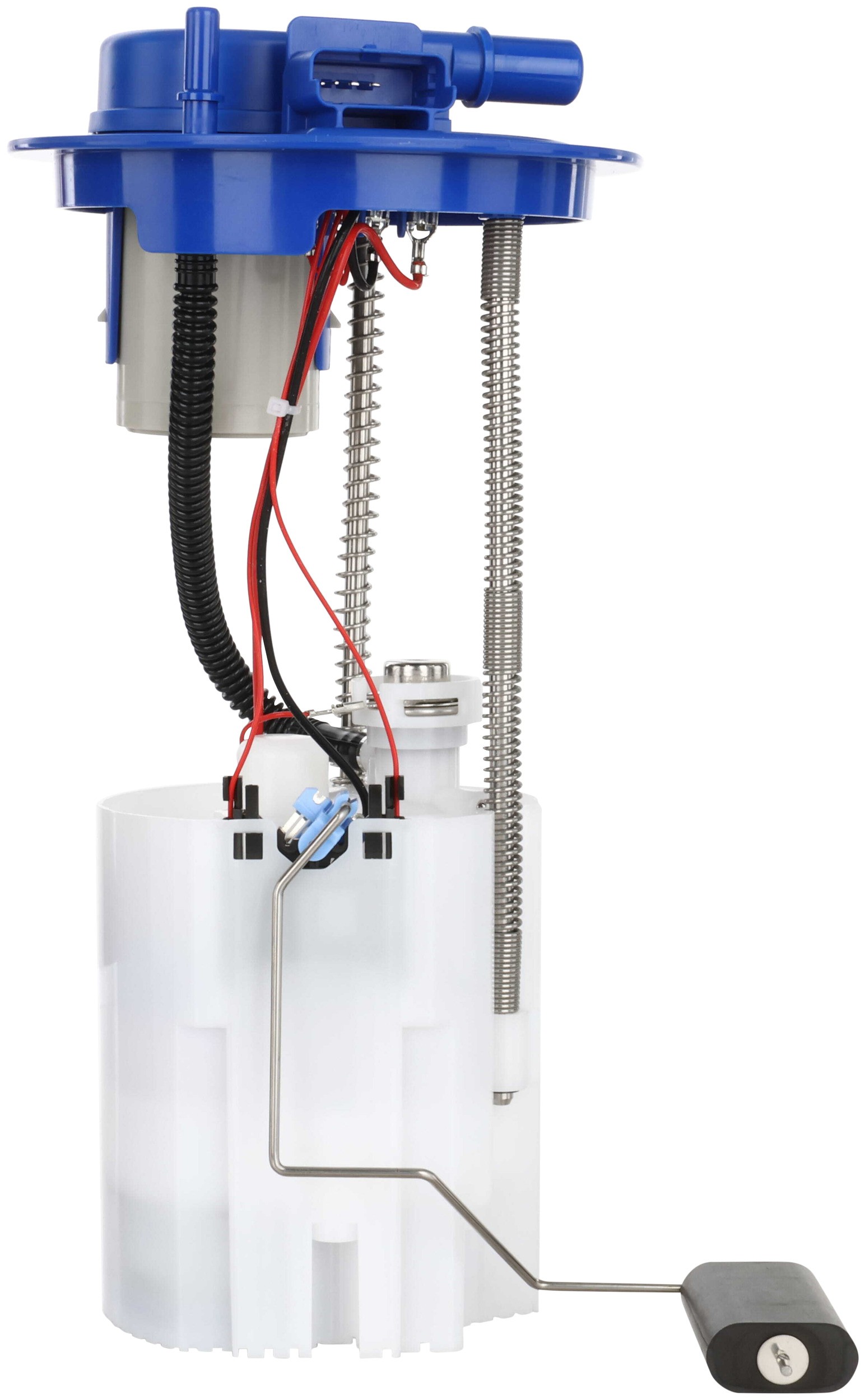 Delphi FG1662 Fuel Pump Module Assembly - Image 5