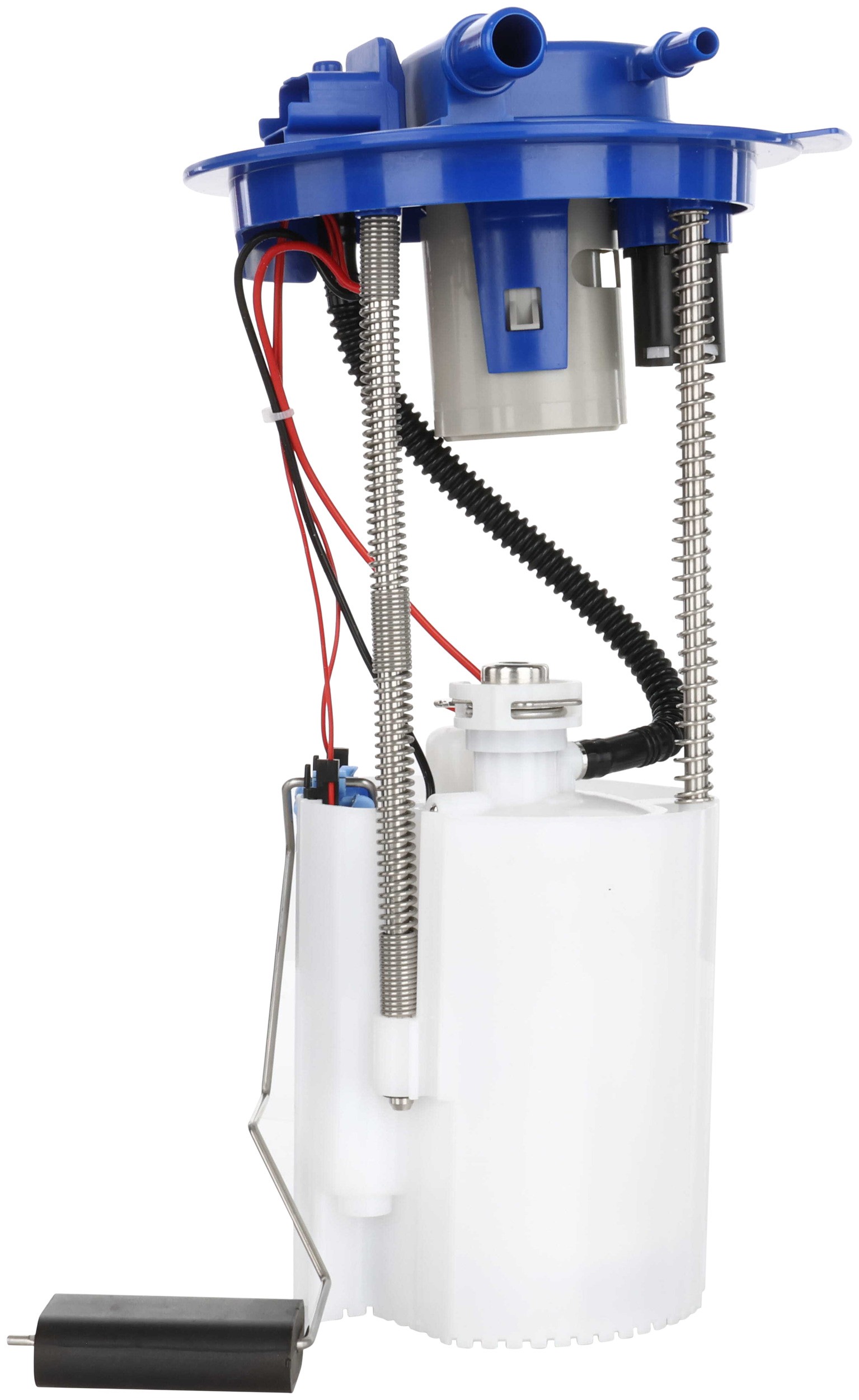 Delphi FG1662 Fuel Pump Module Assembly - Image 7