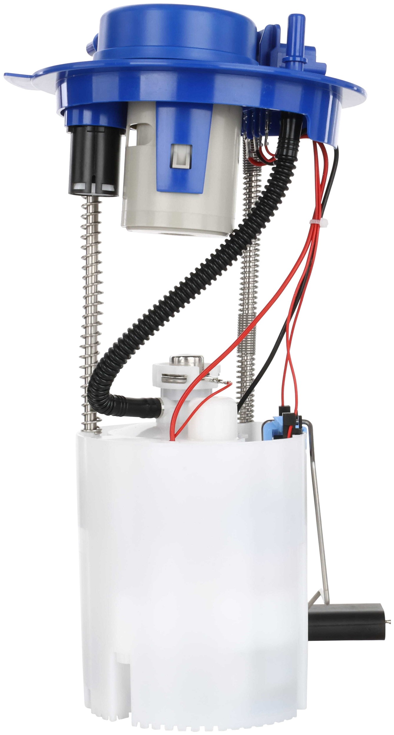 Delphi FG1662 Fuel Pump Module Assembly - Image 8