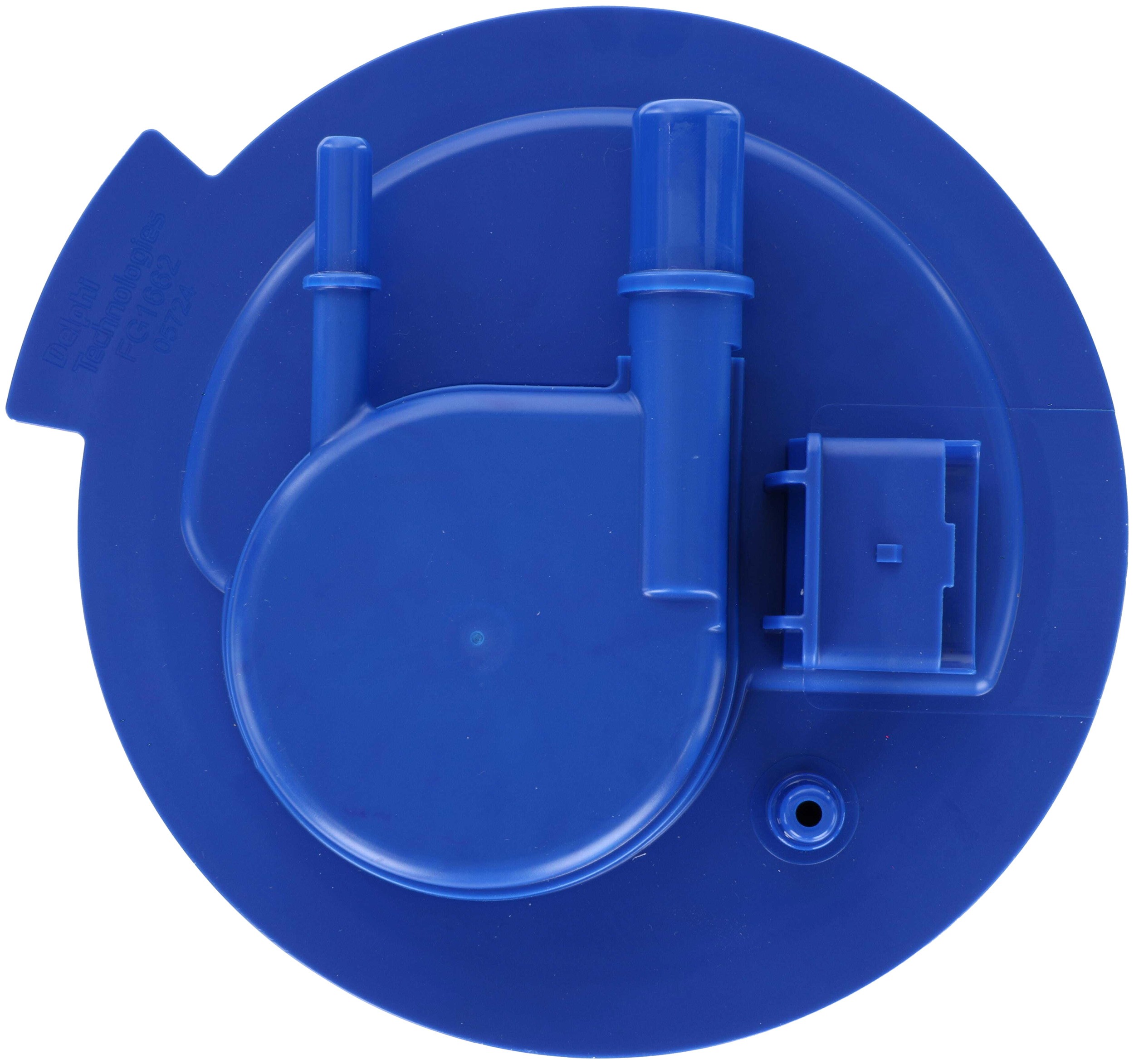 Delphi FG1662 Fuel Pump Module Assembly - Image 9