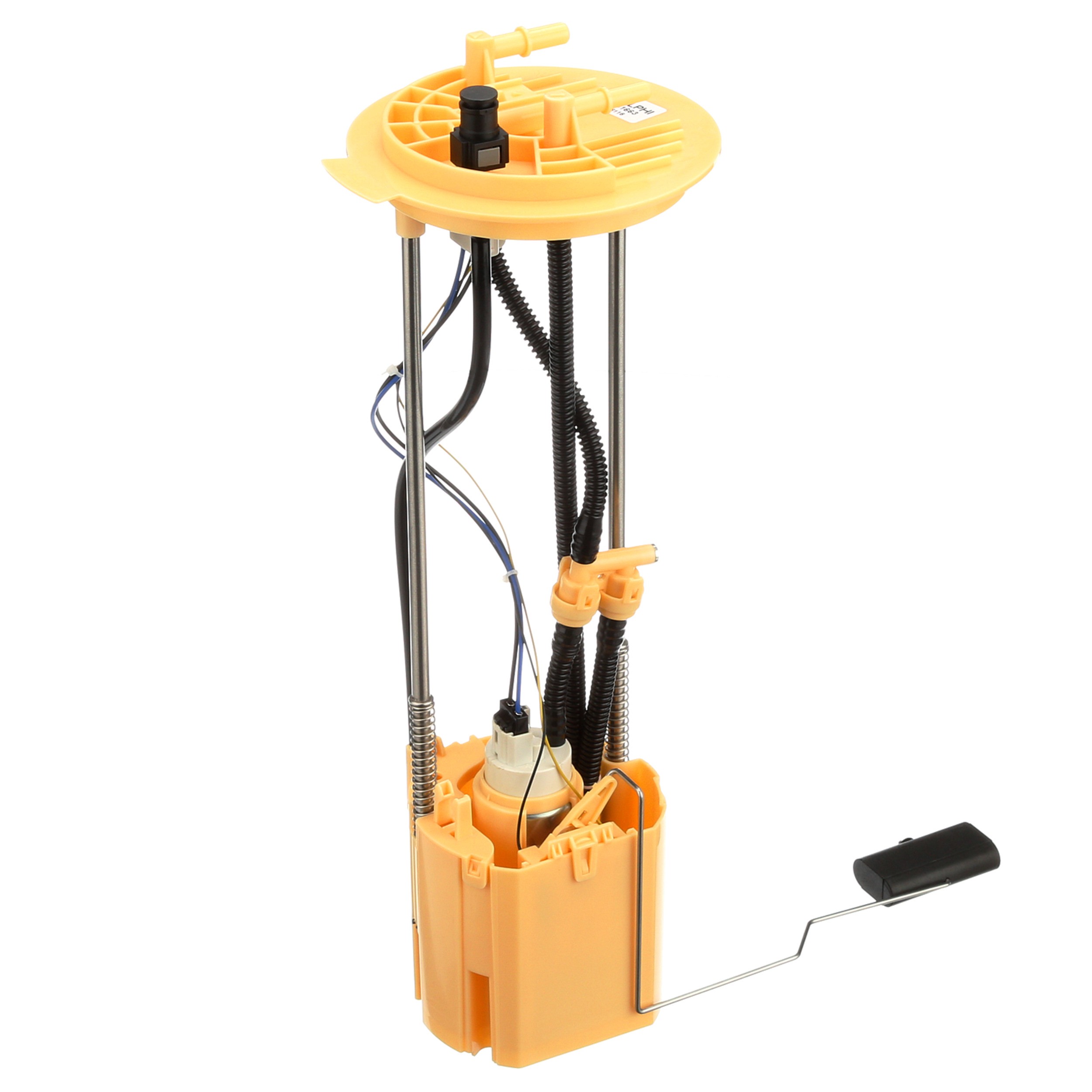 Delphi FG1663 Fuel Pump Module Assembly