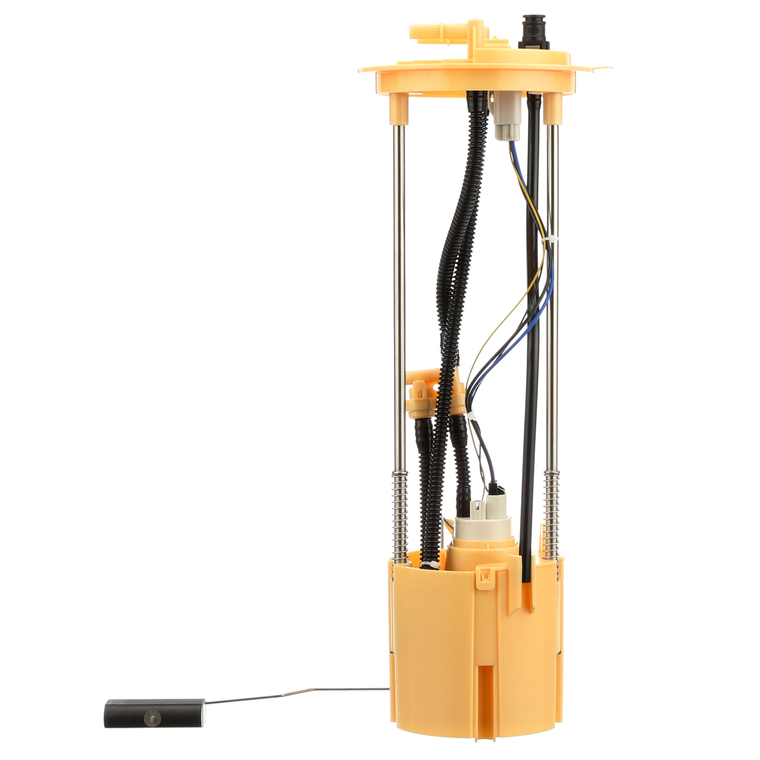 Delphi FG1663 Fuel Pump Module Assembly - Image 2