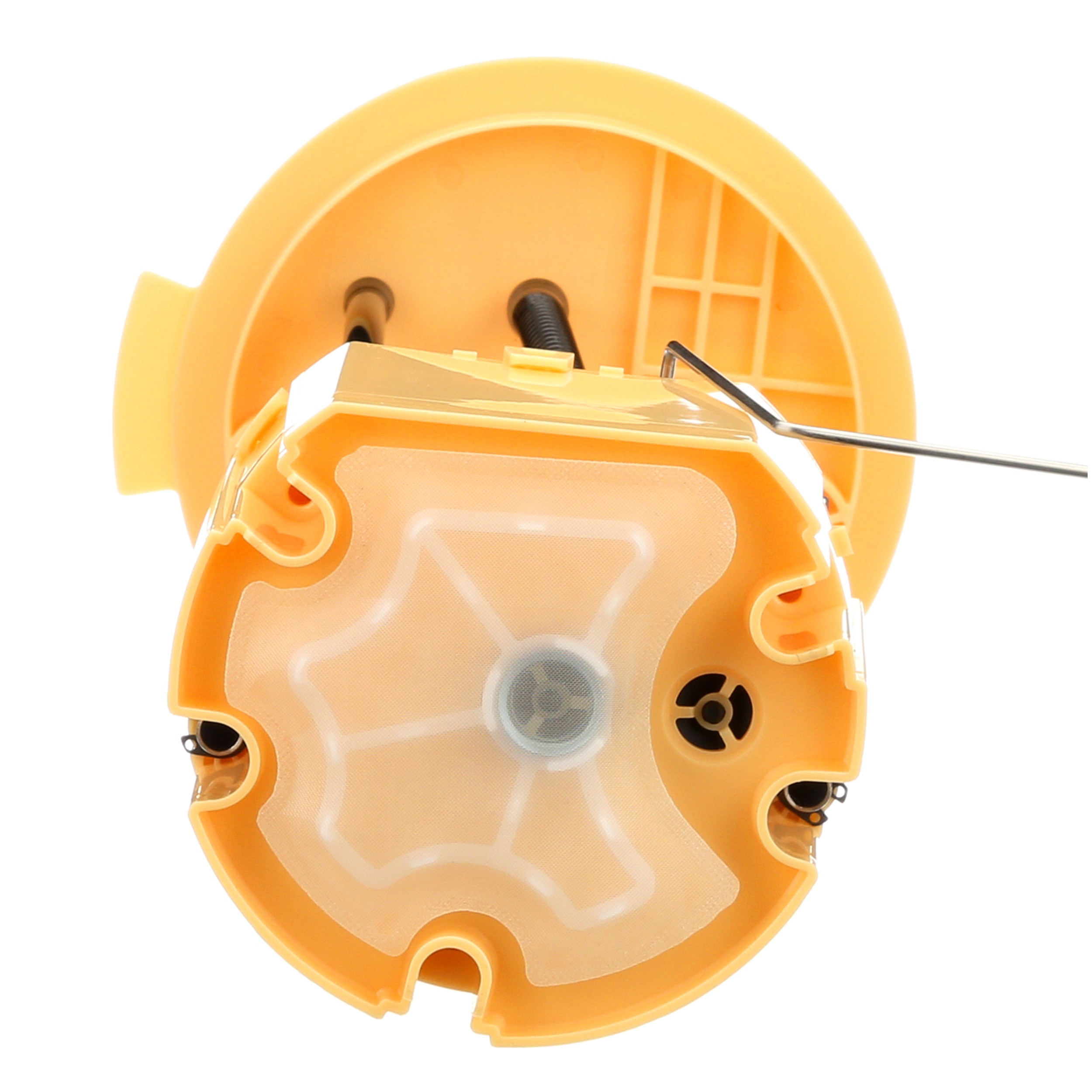 Delphi FG1663 Fuel Pump Module Assembly - Image 3