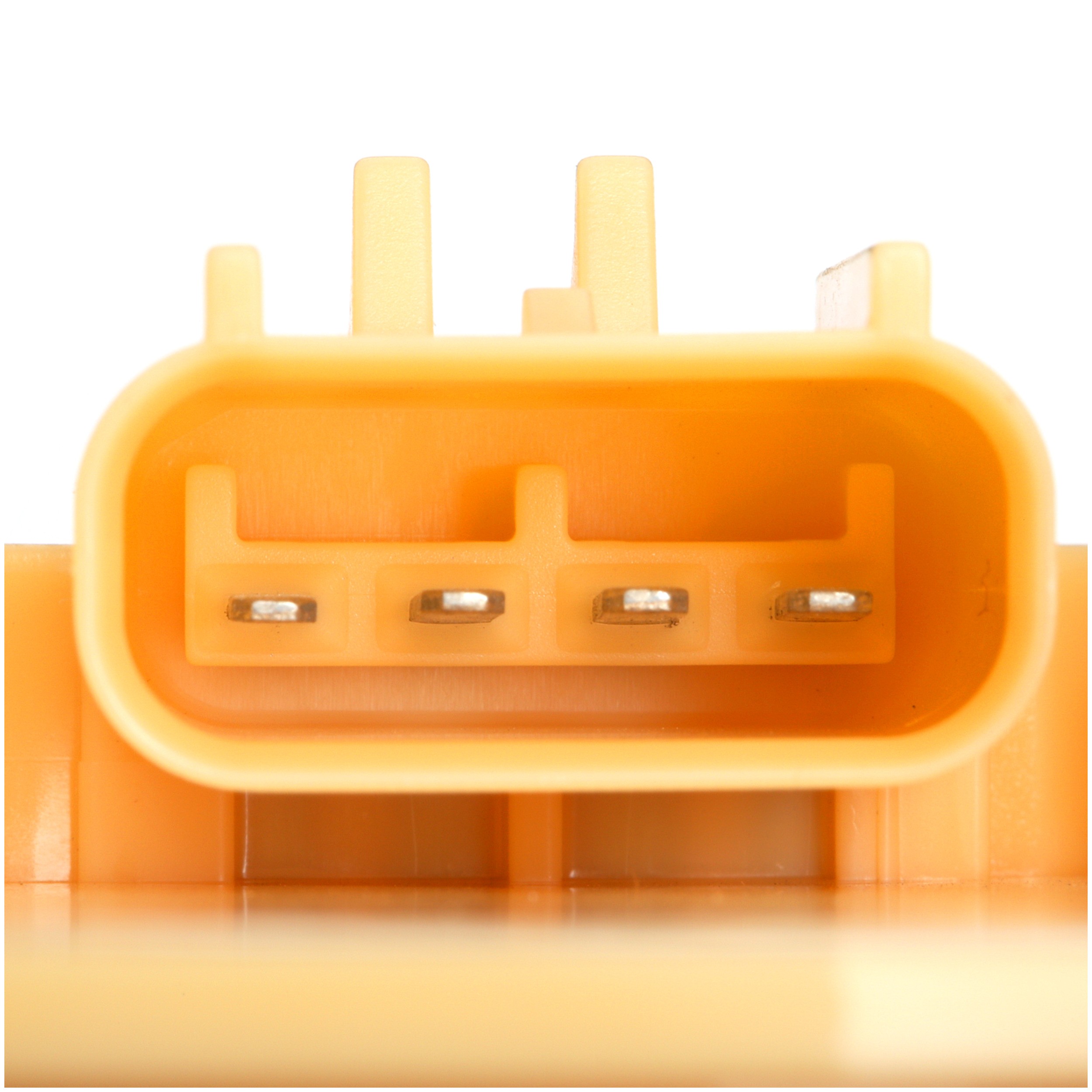 Delphi FG1663 Fuel Pump Module Assembly - Image 4