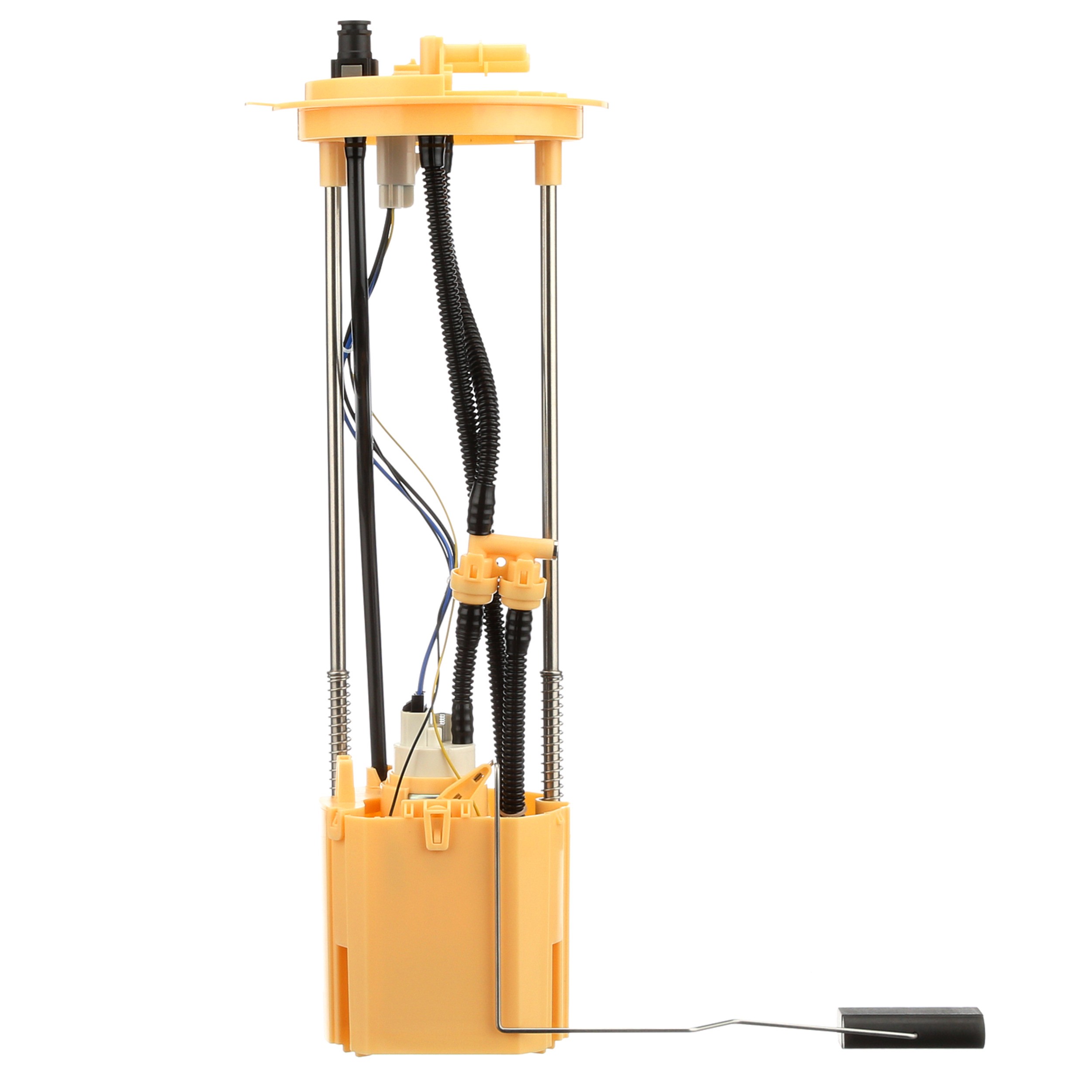 Delphi FG1663 Fuel Pump Module Assembly - Image 5