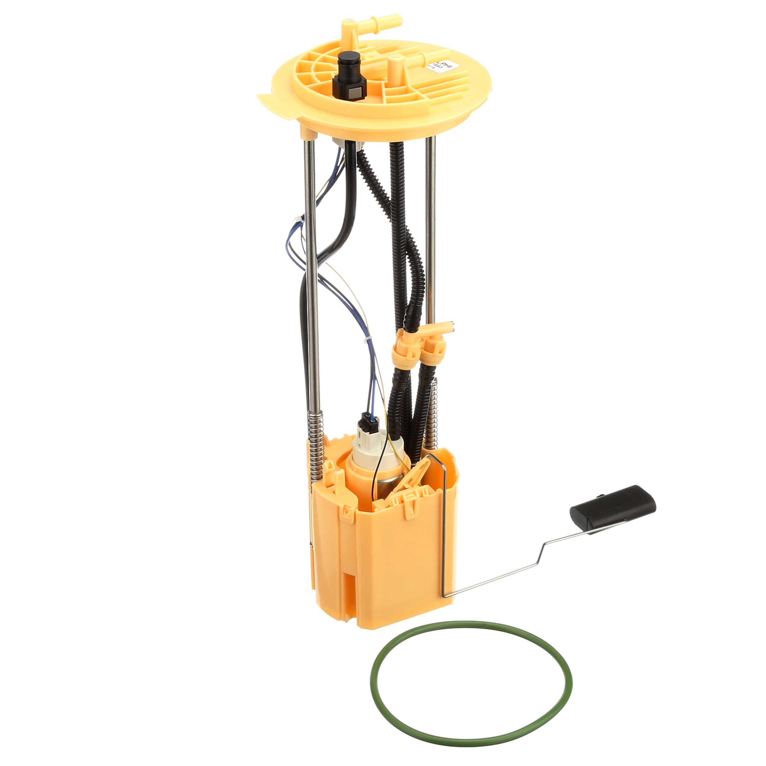 Delphi FG1663 Fuel Pump Module Assembly - Image 6