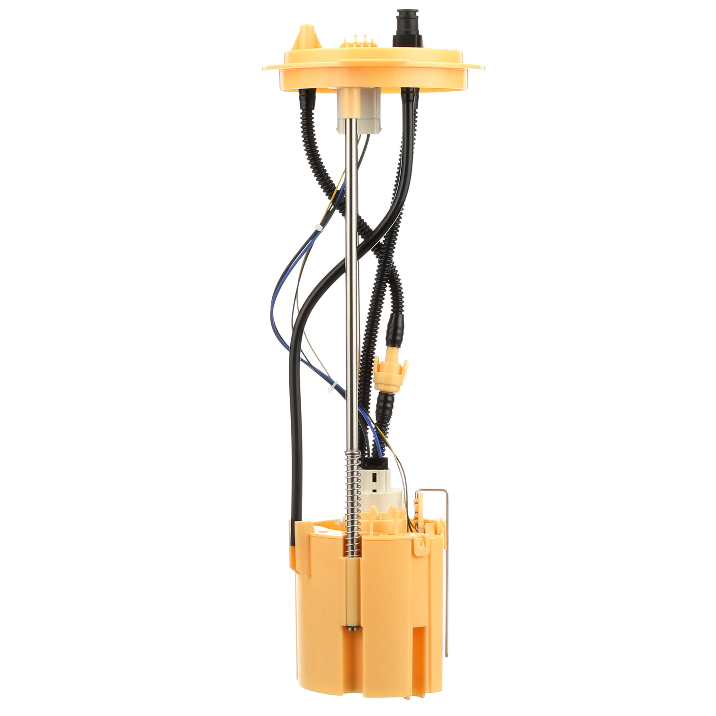 Delphi FG1663 Fuel Pump Module Assembly - Image 7