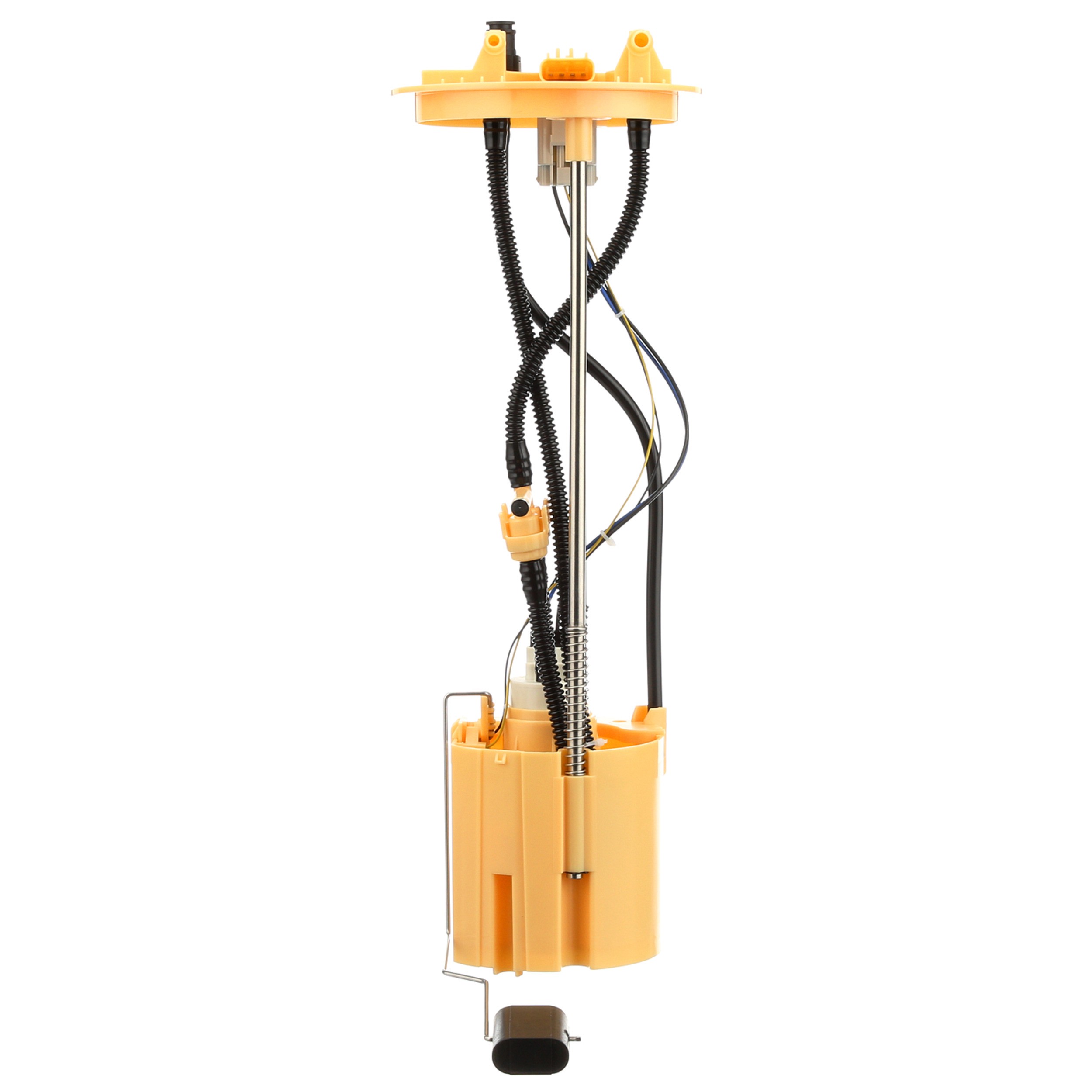 Delphi FG1663 Fuel Pump Module Assembly - Image 8