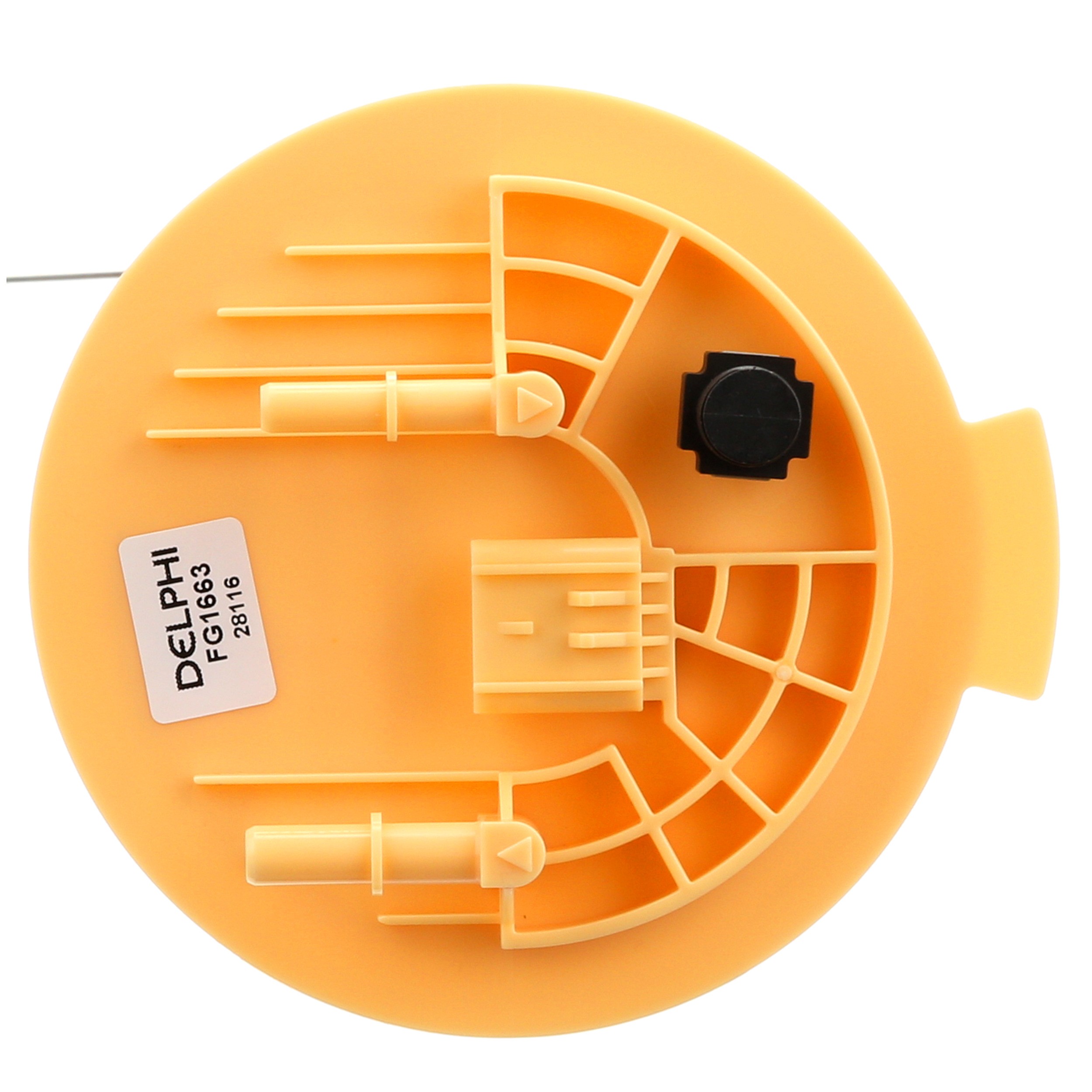 Delphi FG1663 Fuel Pump Module Assembly - Image 9