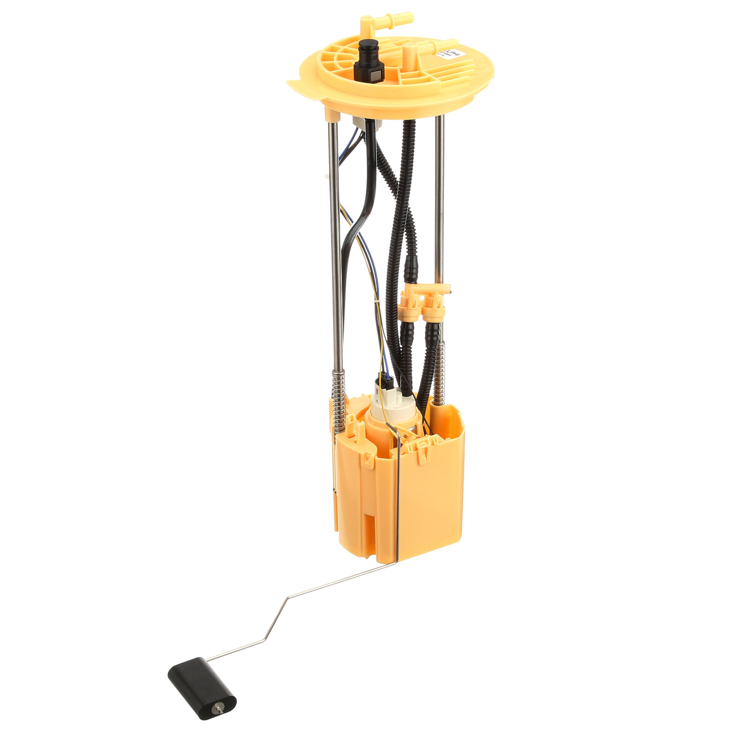 Delphi FG1664 Fuel Pump Module Assembly